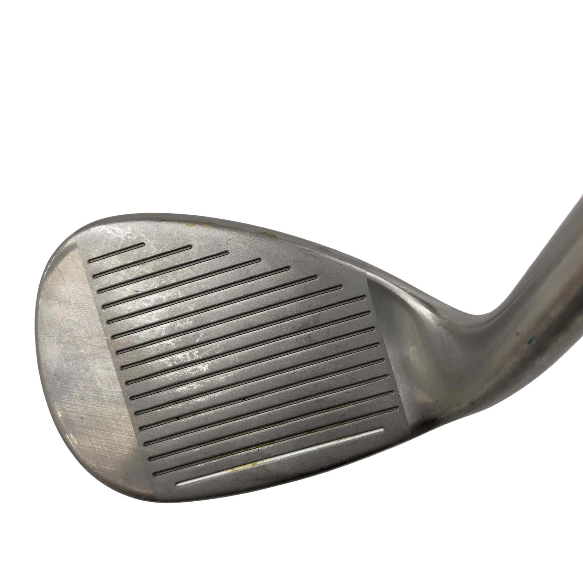 �r�s�d�`�k�s�g�@�g�c�i�Q�O�Q�R�j�@�r�v