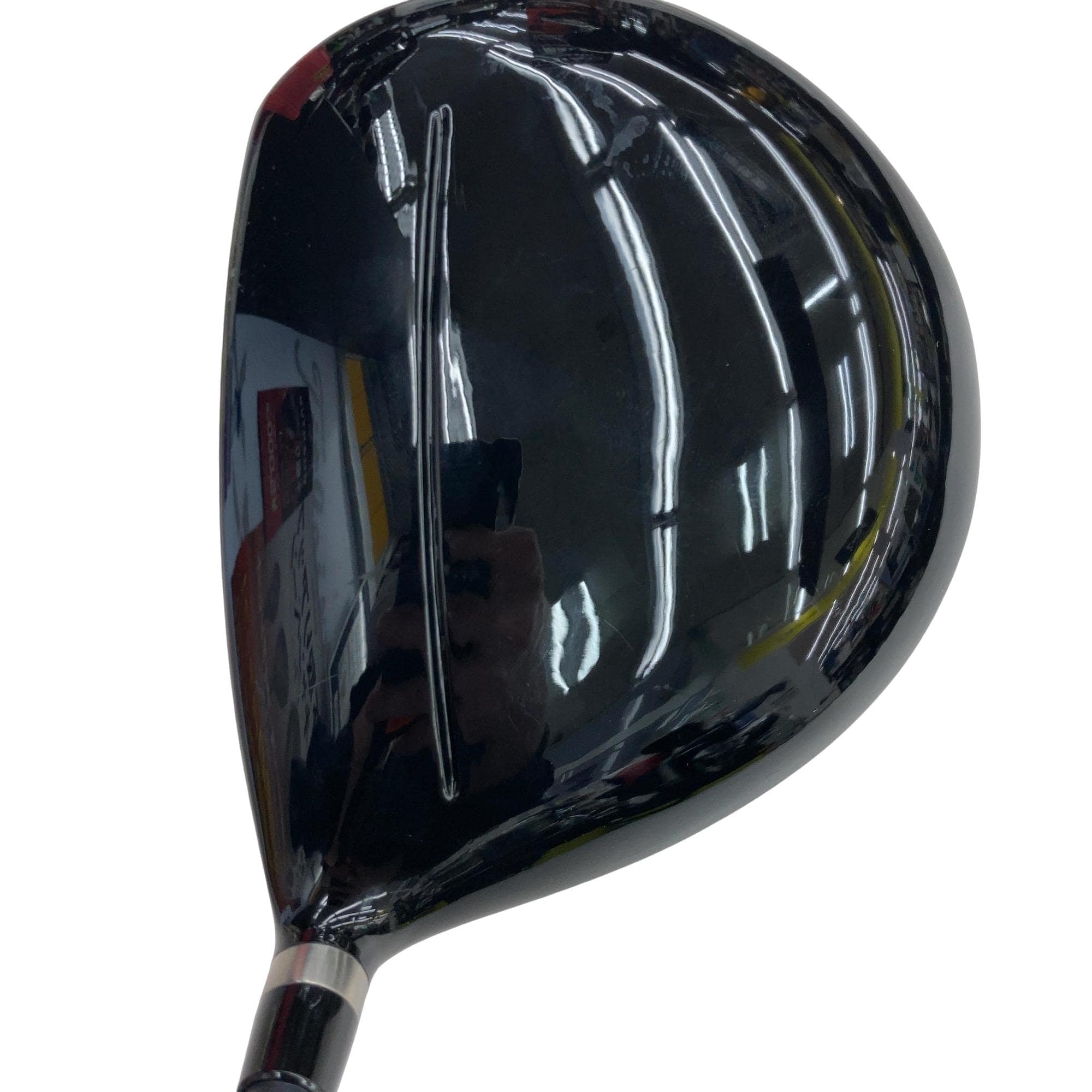 �j�`�l�t�h�@�o�q�n�@�s�o�|�w�h�@�@�W°