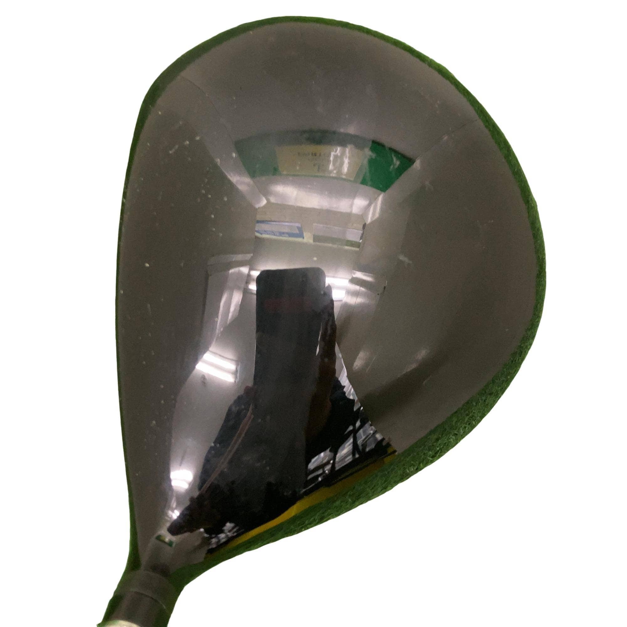 �`�r�s�q�n�@�s�n�t�q�@�u�h�h�h�@�P�O°