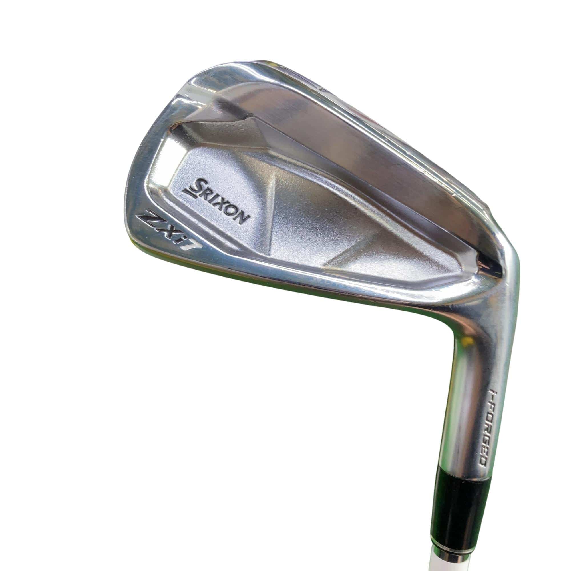 �r�q�h�w�n�m�@�y�w���V�@�@�U�r�i���{���F�T�{�Z�b�g�j