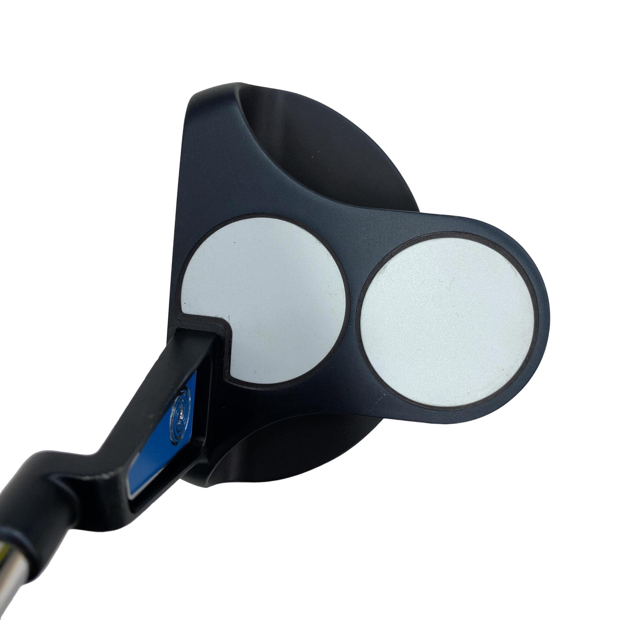 `|nmd@sqh|ad`l@Q|a`kk@bg@RSC`