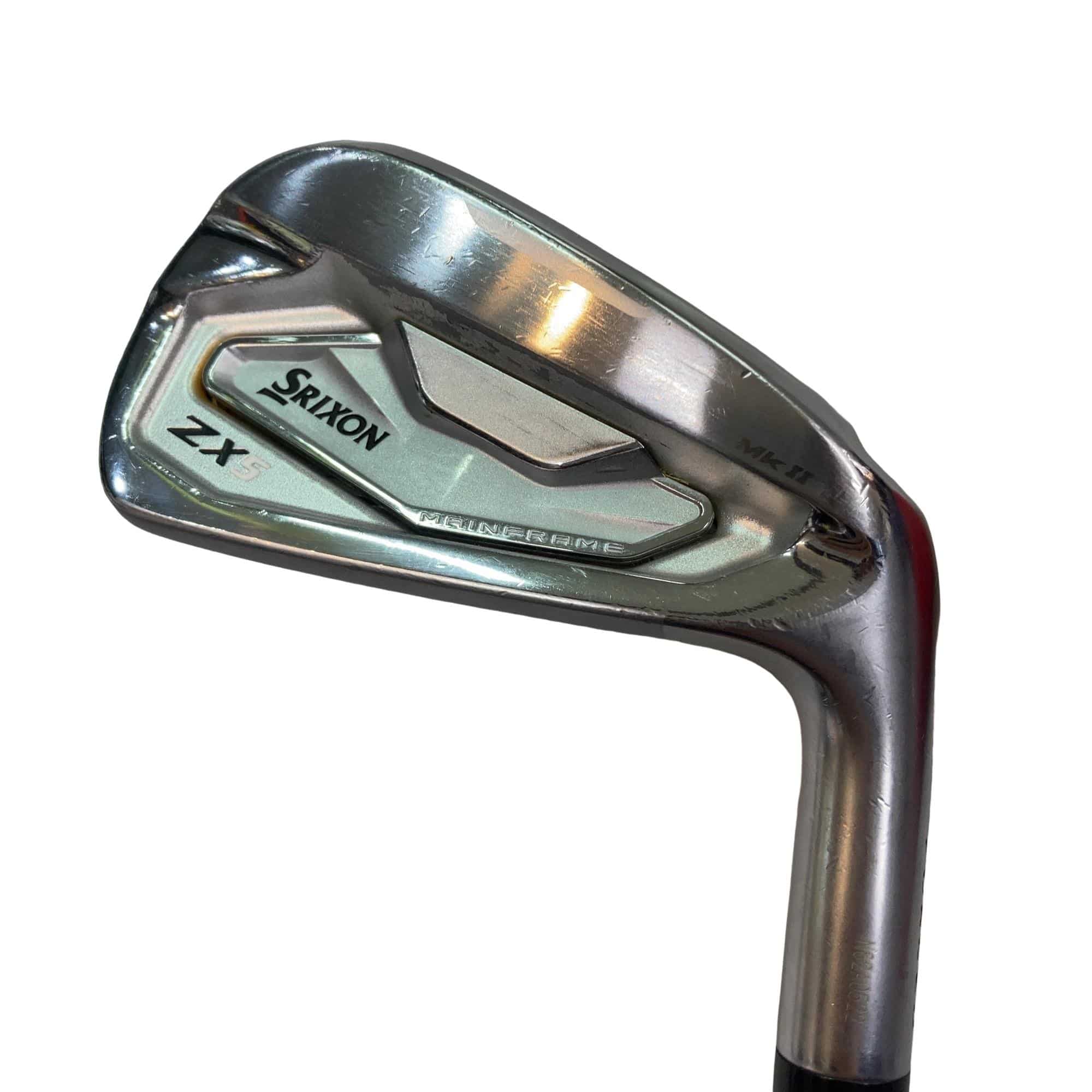 rqhwnm@ywT@l@hh@Wri{FV{Zbgj