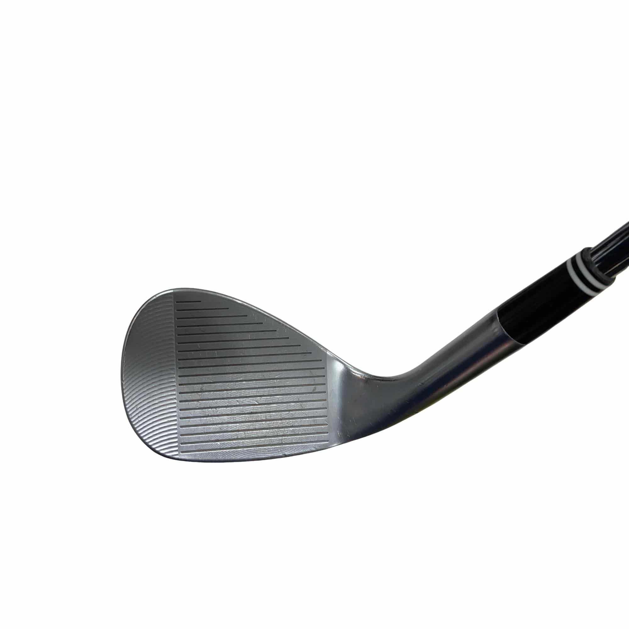 �b�����������������@�q�s�w�|�U�@�y�h�o�b�n�q�d�@�c�A�[�T�e���@�U�O°�^�P�O°�@�l�h�c