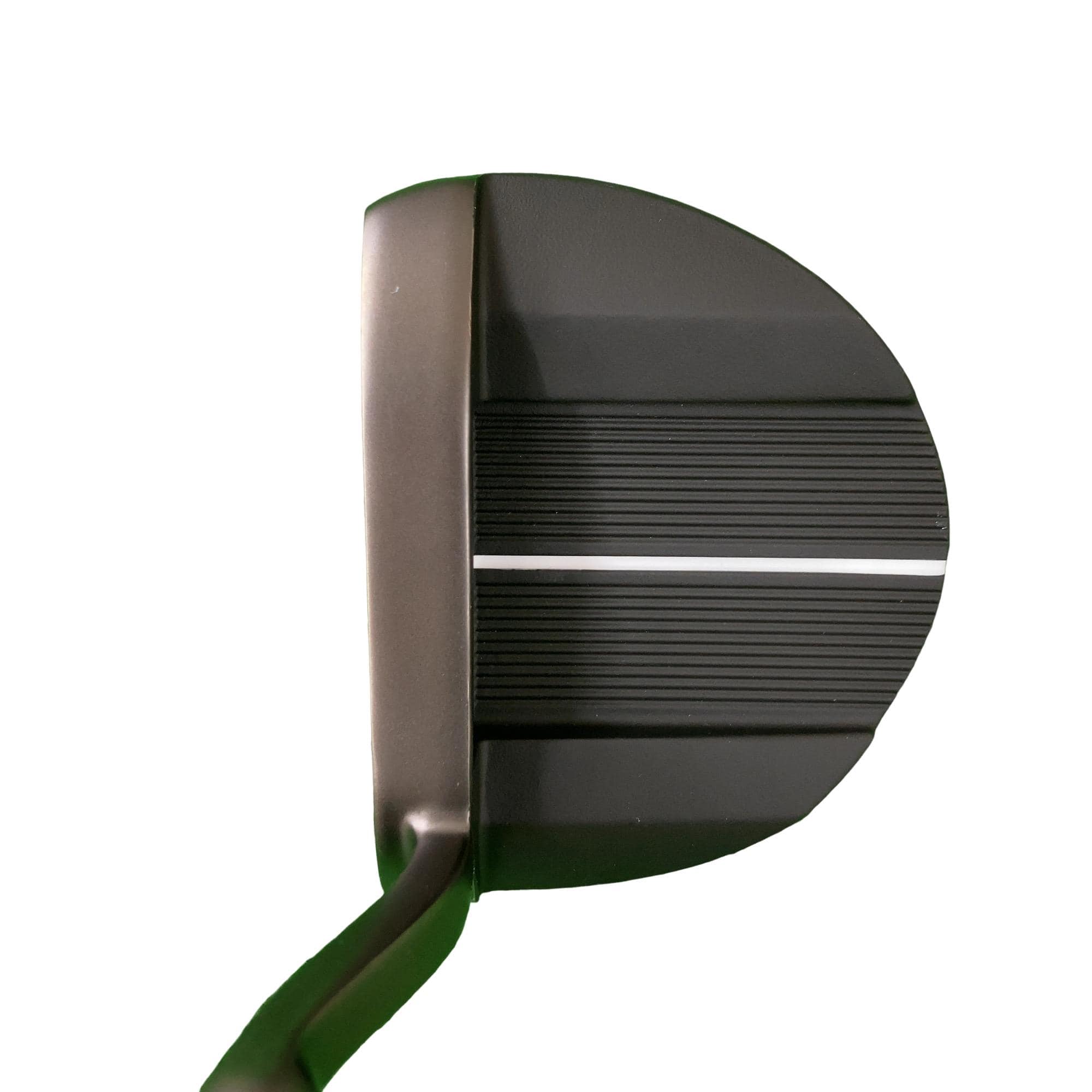 r@nrkn@RiQOQTj@RSC`irr@sntq@QDOj