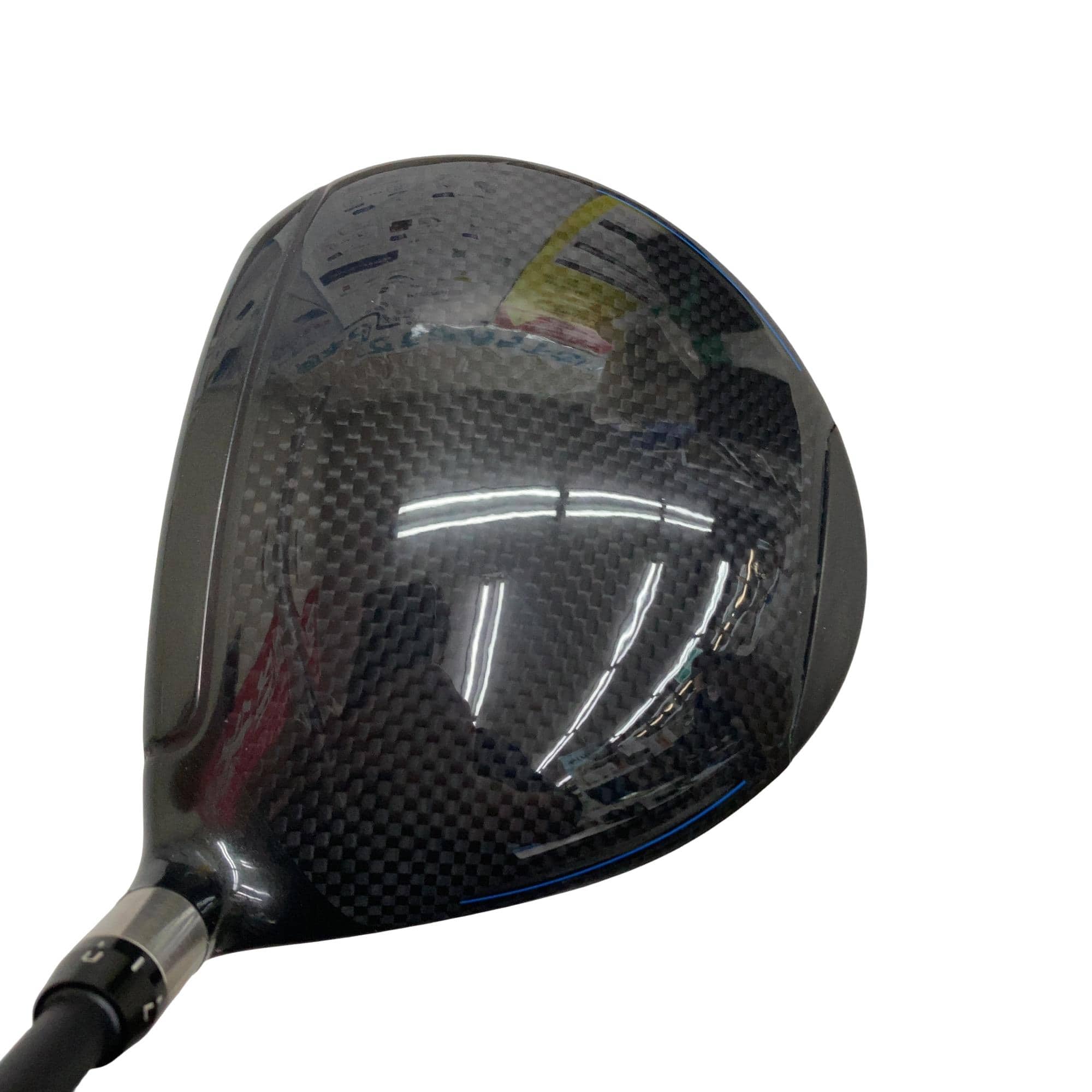 aqhcfdrsnmd@aR@l`w@@XDT°