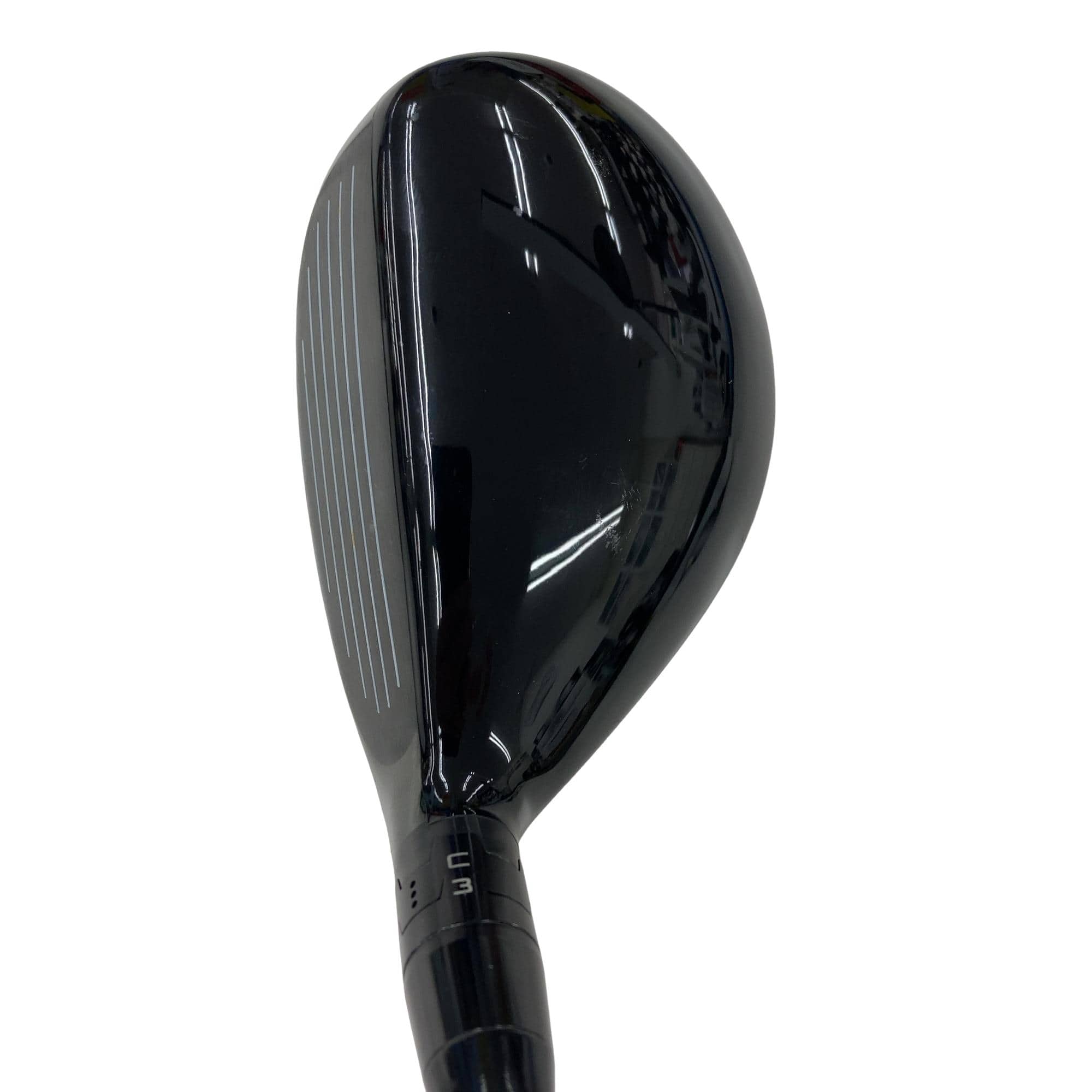 �f�s�Q�@�Q�S°