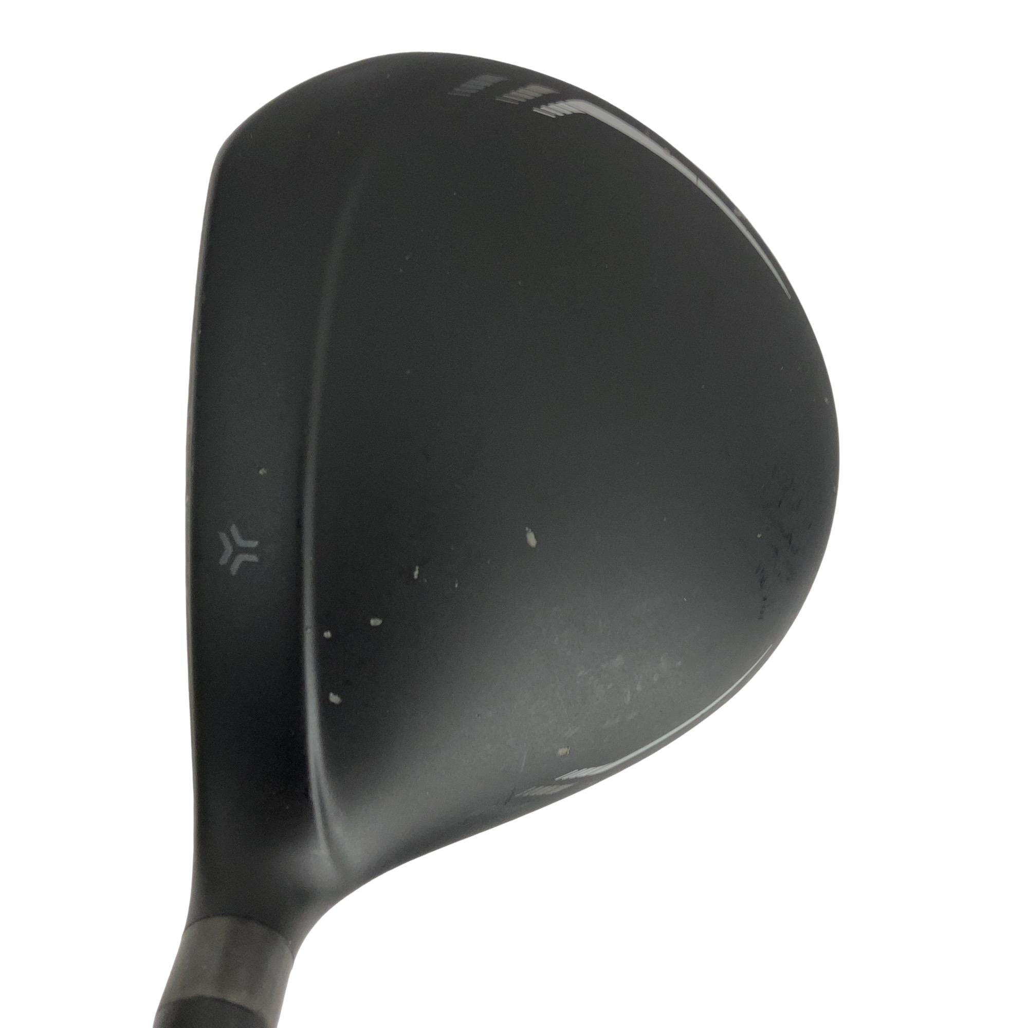 �r�q�h�w�n�m�@�y�w�@�l���@�h�h�@�T�v