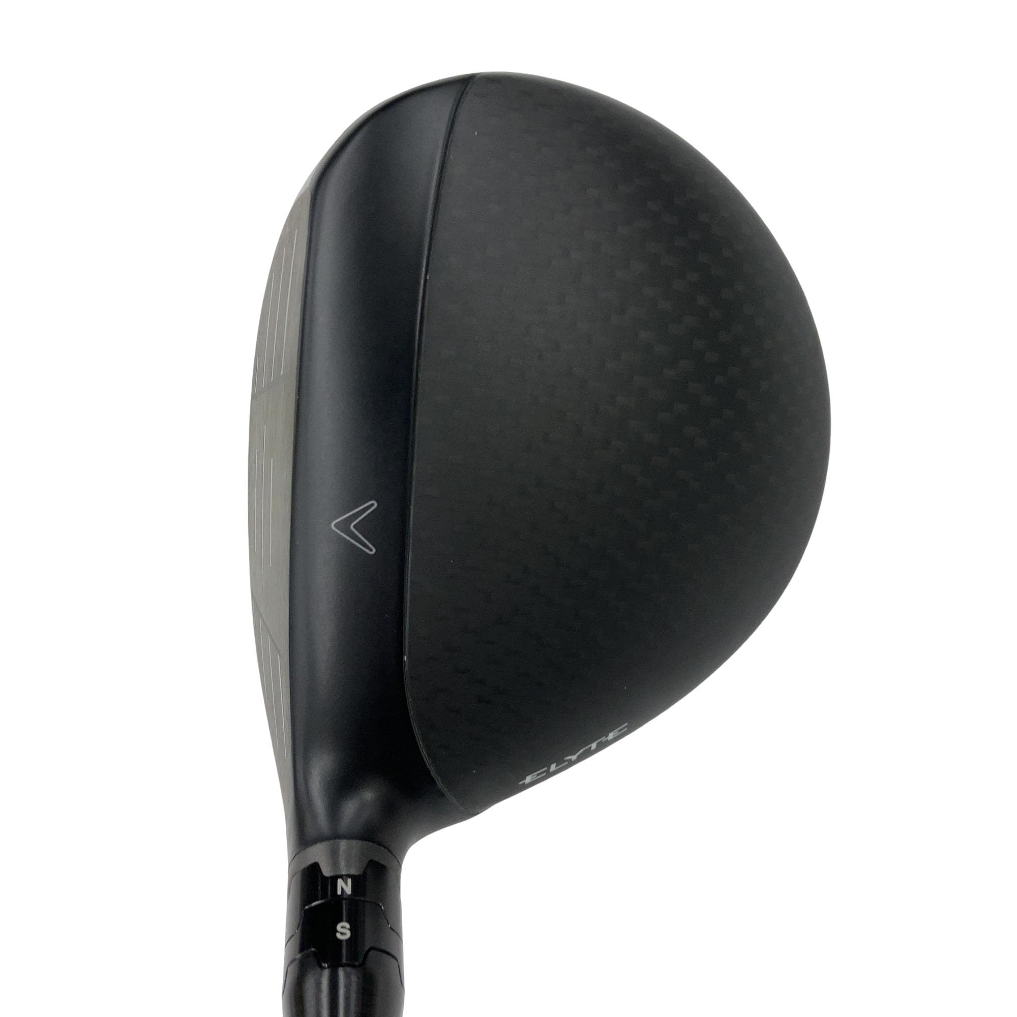 �d�k�x�s�d�@�@�R�v