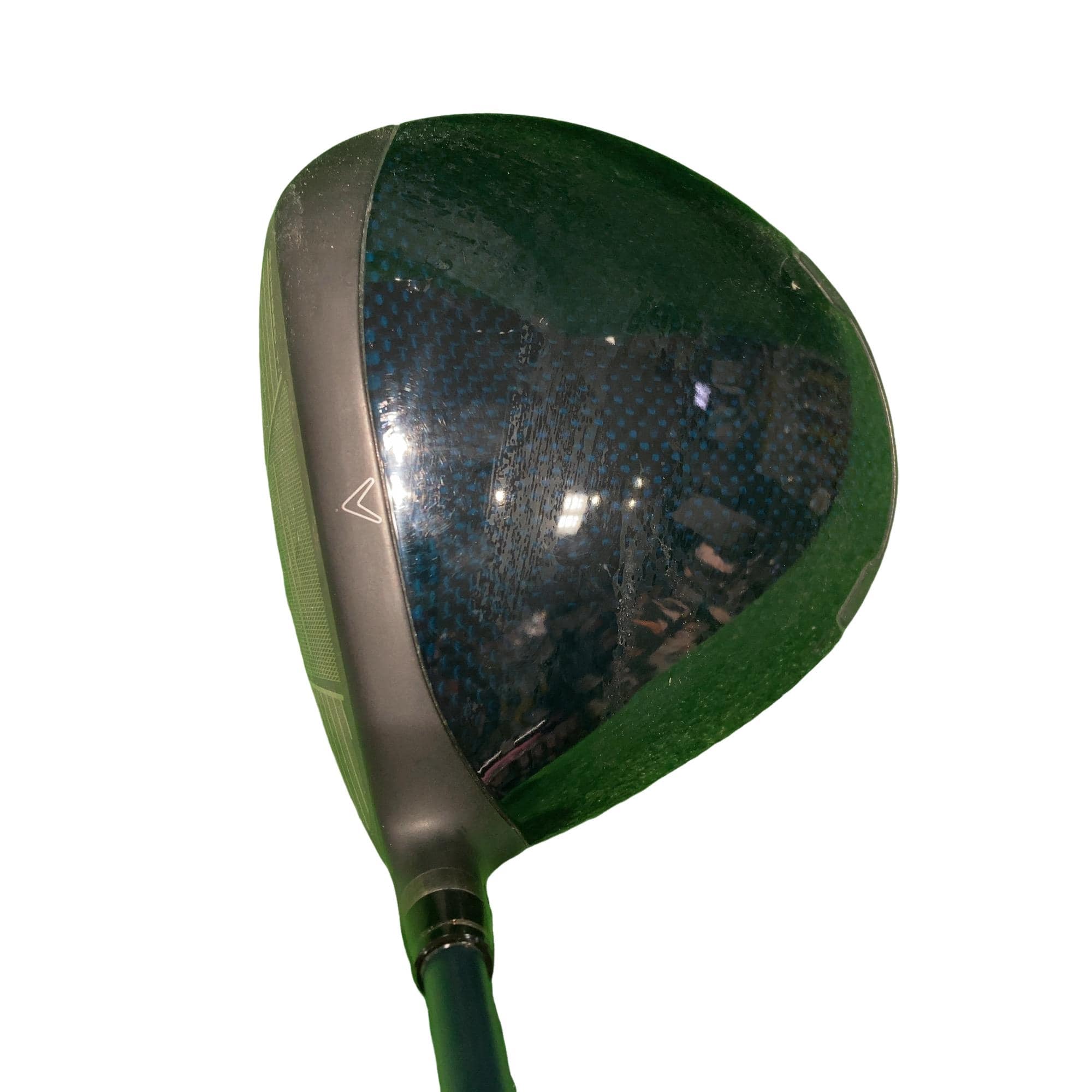 �o�`�q�`�c�x�l�@�l�`�w�@�e�`�r�s�@�@�X�D�T°