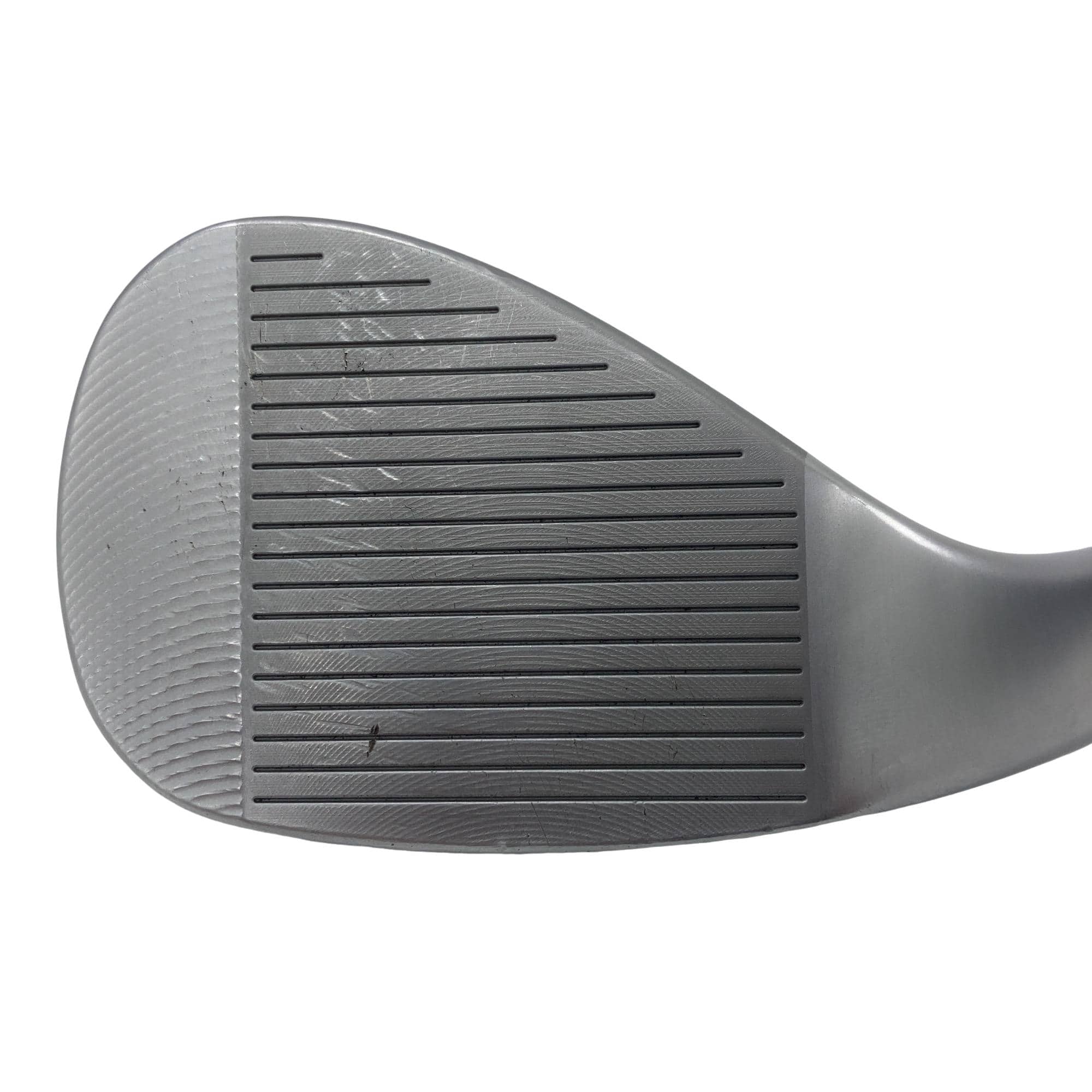 �b�����������������@�q�s�w�|�U�@�y�h�o�b�n�q�d�@�c�A�[�T�e���@�T�W°�^�O�U°�@�k�n�v