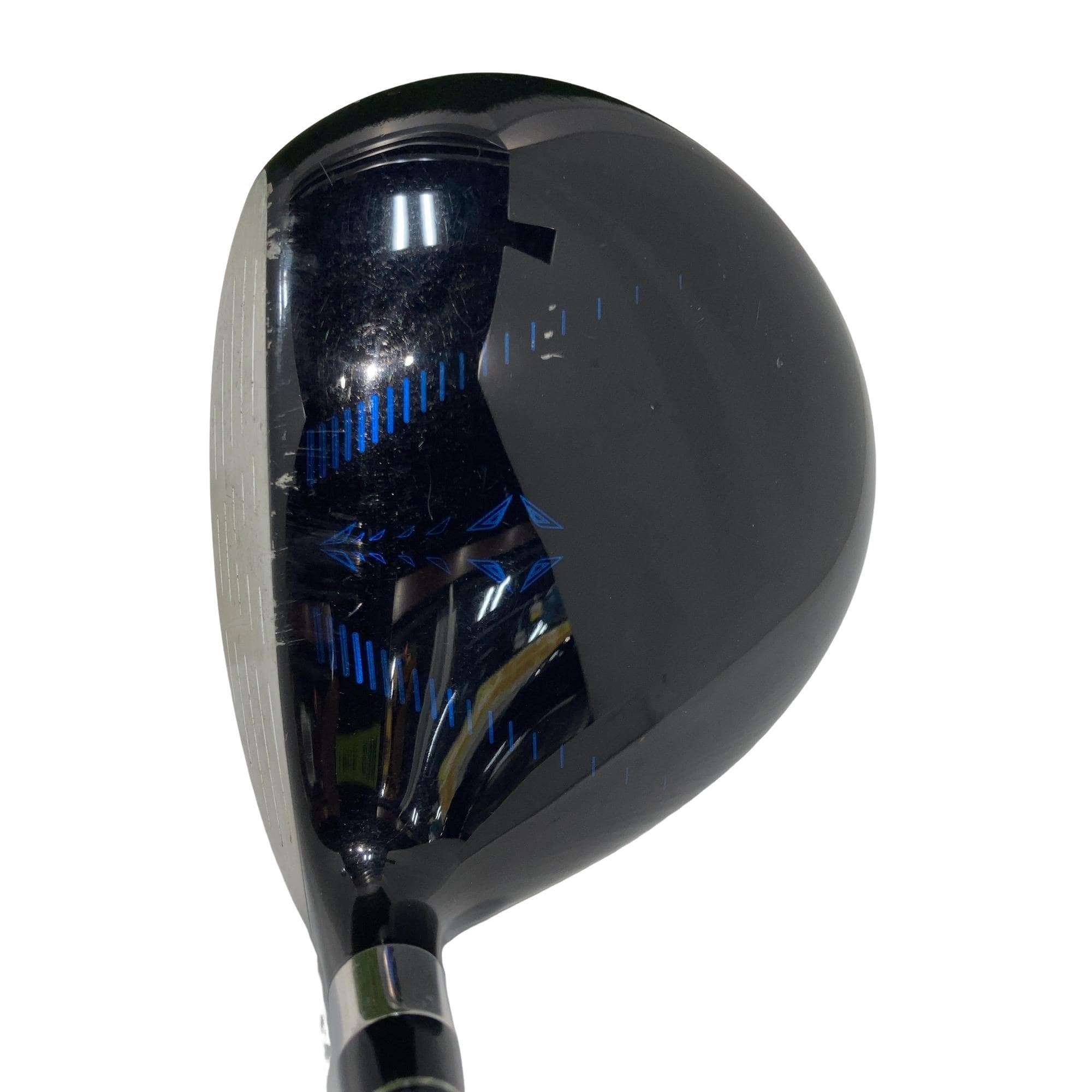 �s�n�t�q�r�s�`�f�d�@�u���p�i�Q�O�P�Q�j�@�R�v