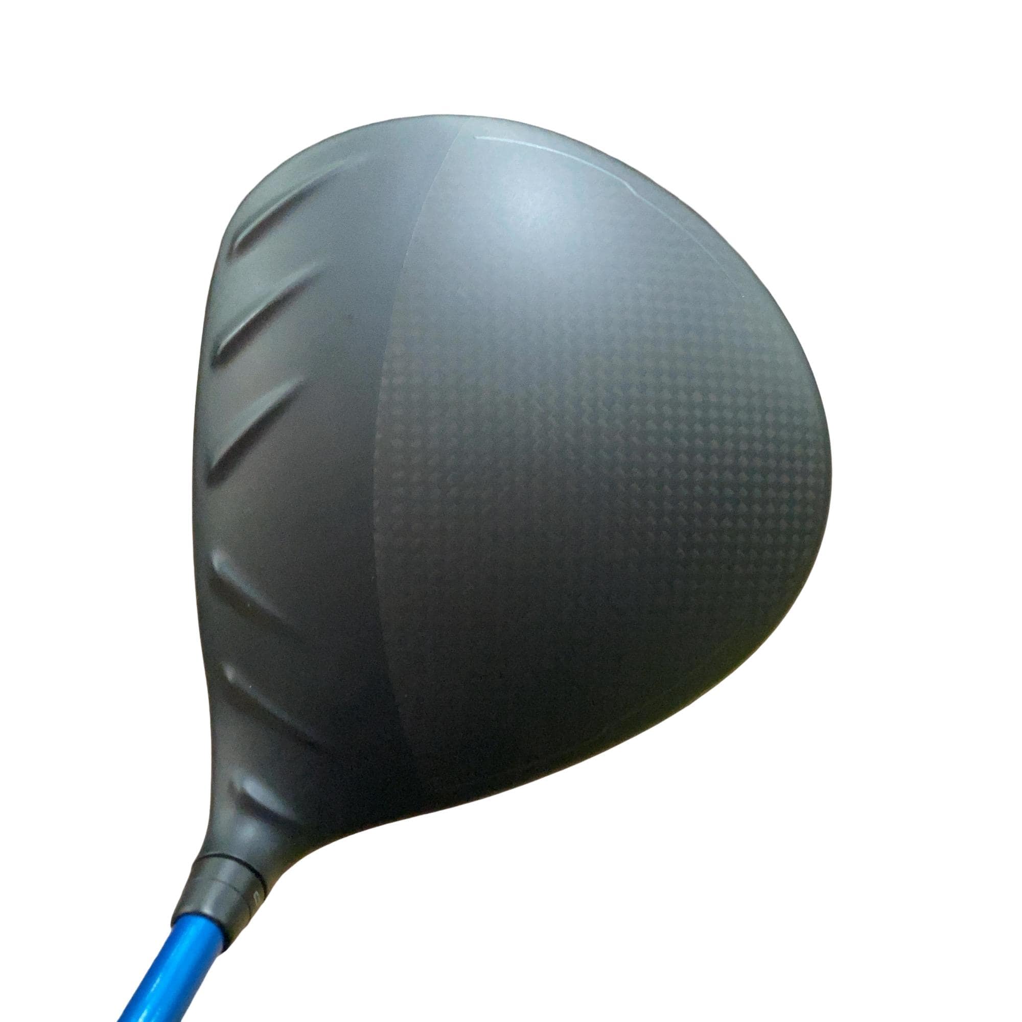 �f�S�S�O�@�l�`�w�@�@�X°