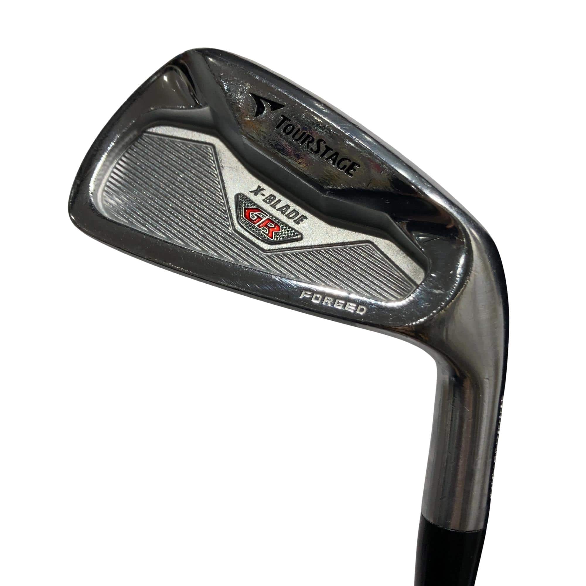 sntqrs`fd@w|ak`cd@fq@enqfdc@@Uri{FT{Zbgj