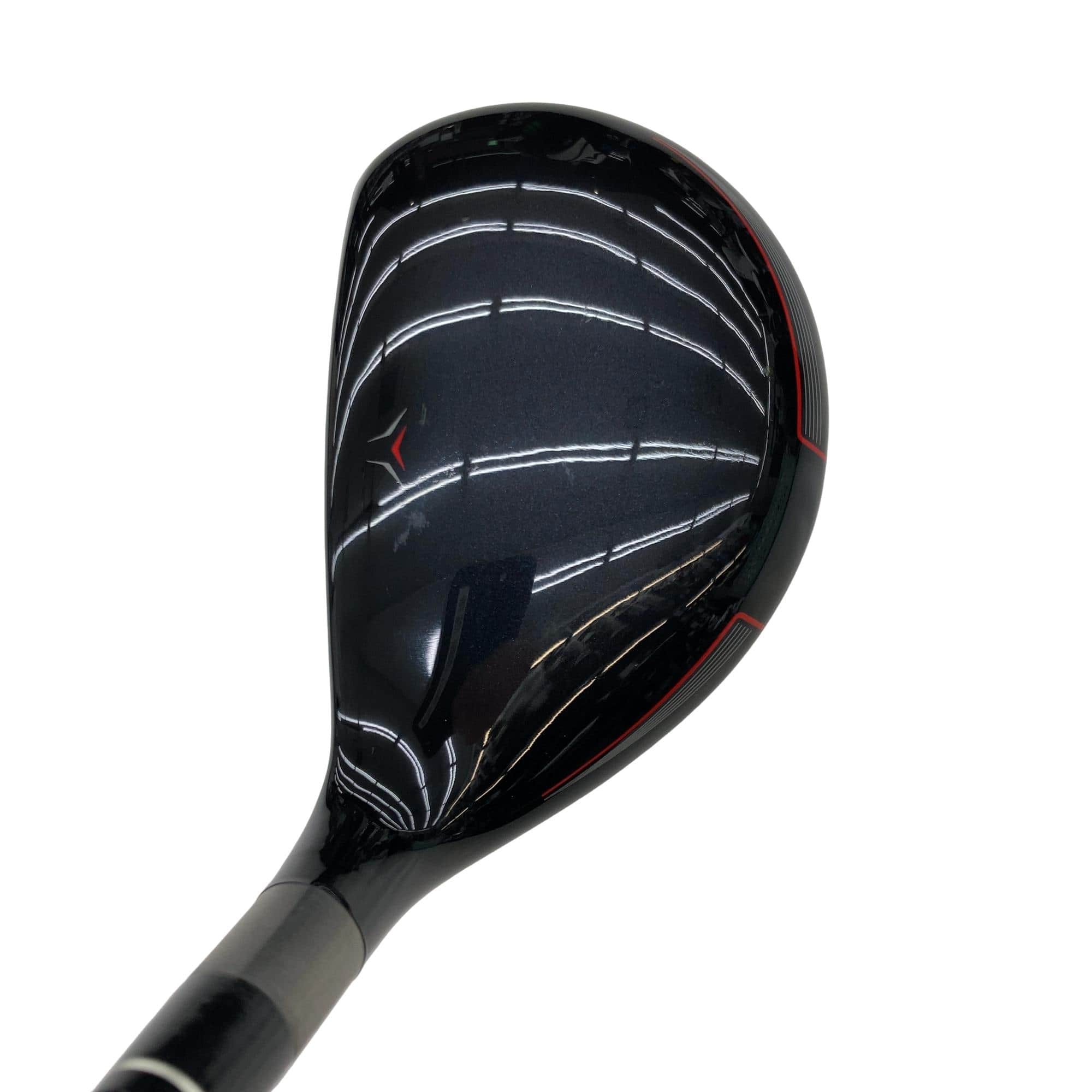 �s�n�t�q�@�v�n�q�k�c�@�f�r�@�t�S