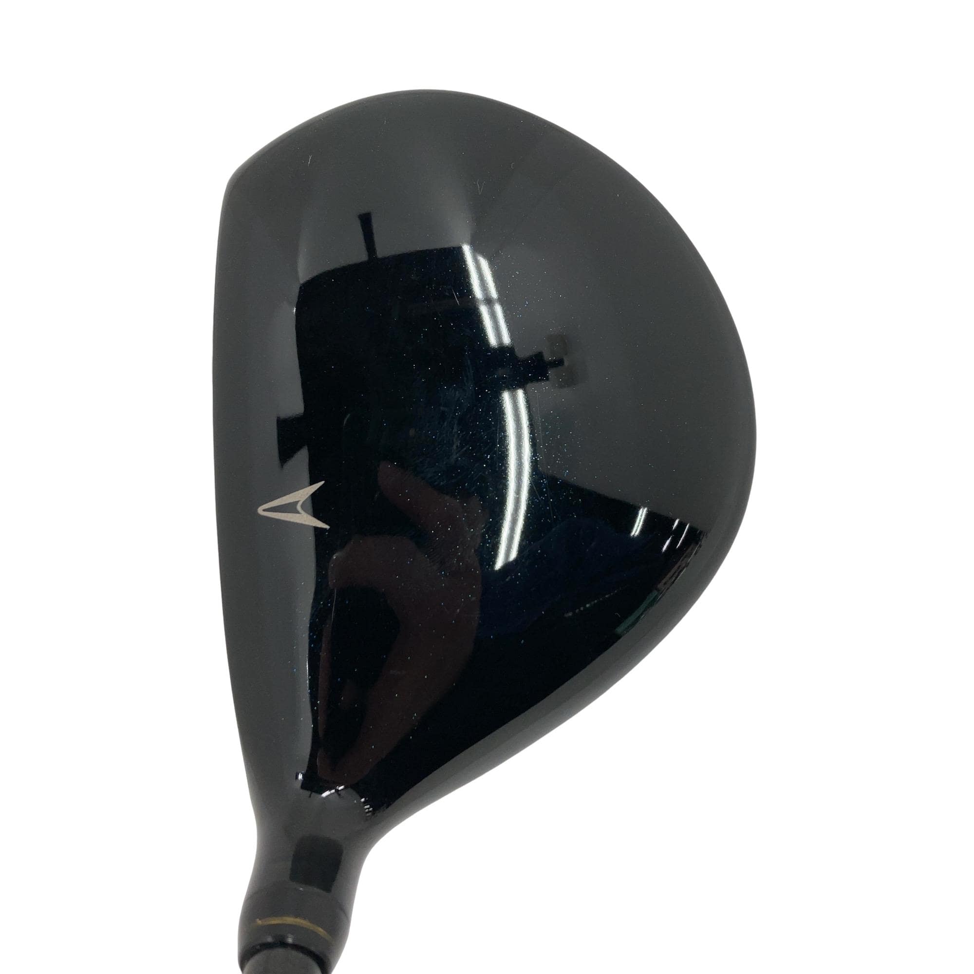 �w�w�h�n�i�Q�O�O�S�j�@�S�v