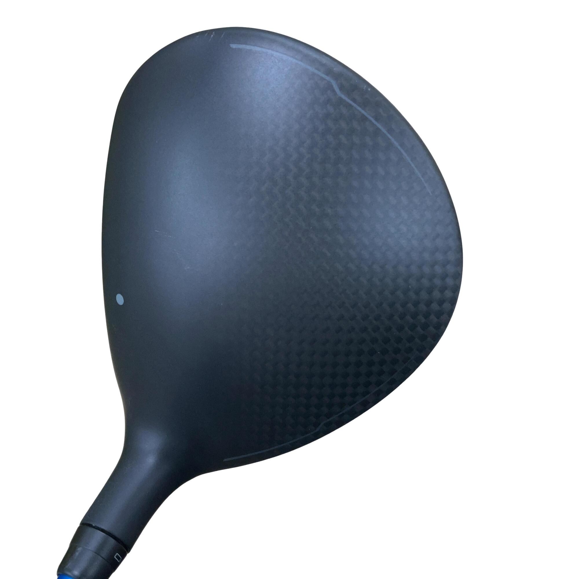 �f�S�S�O�@�l�`�w�@�R�v