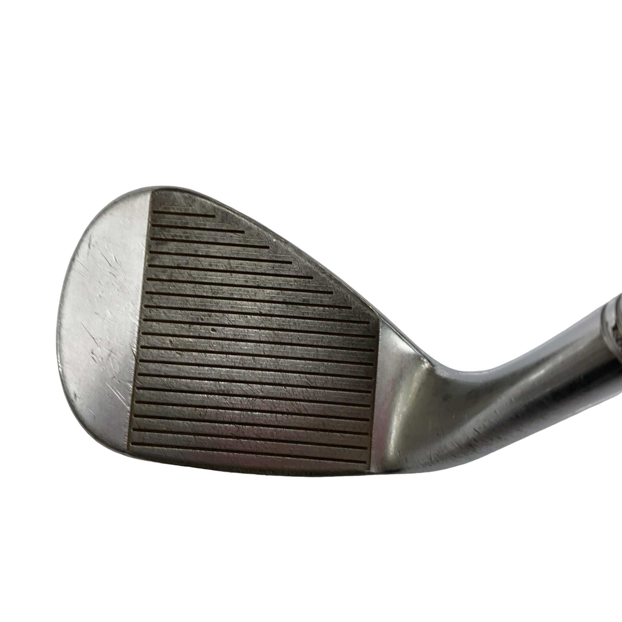 �s�����������@�l�������@�l�h�k�k�d�c�@�f�q�h�m�c�@�R�@�T�W°�^�P�Q°