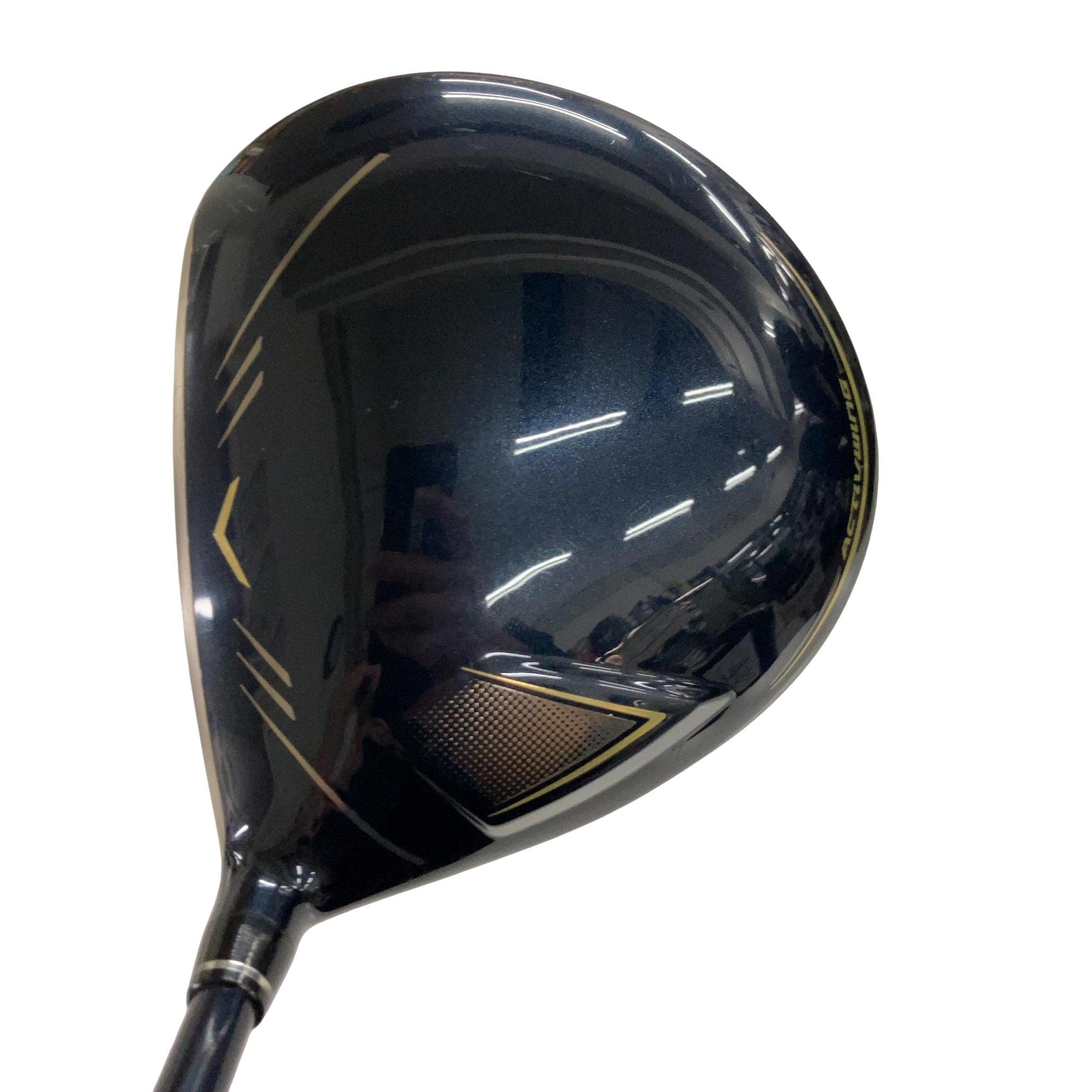 �w�w�h�n�i�Q�O�Q�Q�j�@�P�O�D�T°