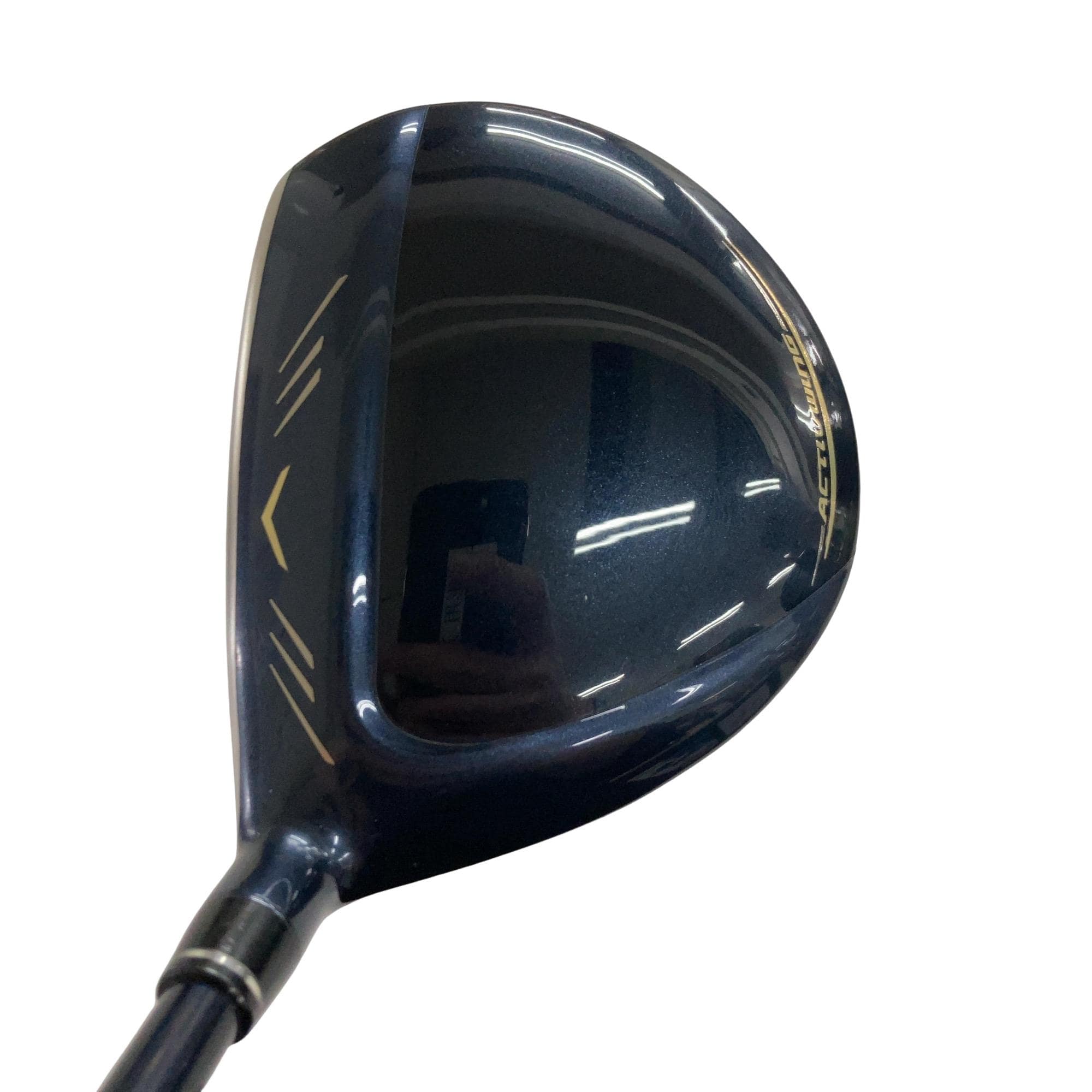 �w�w�h�n�i�Q�O�Q�Q�j�@�T�v