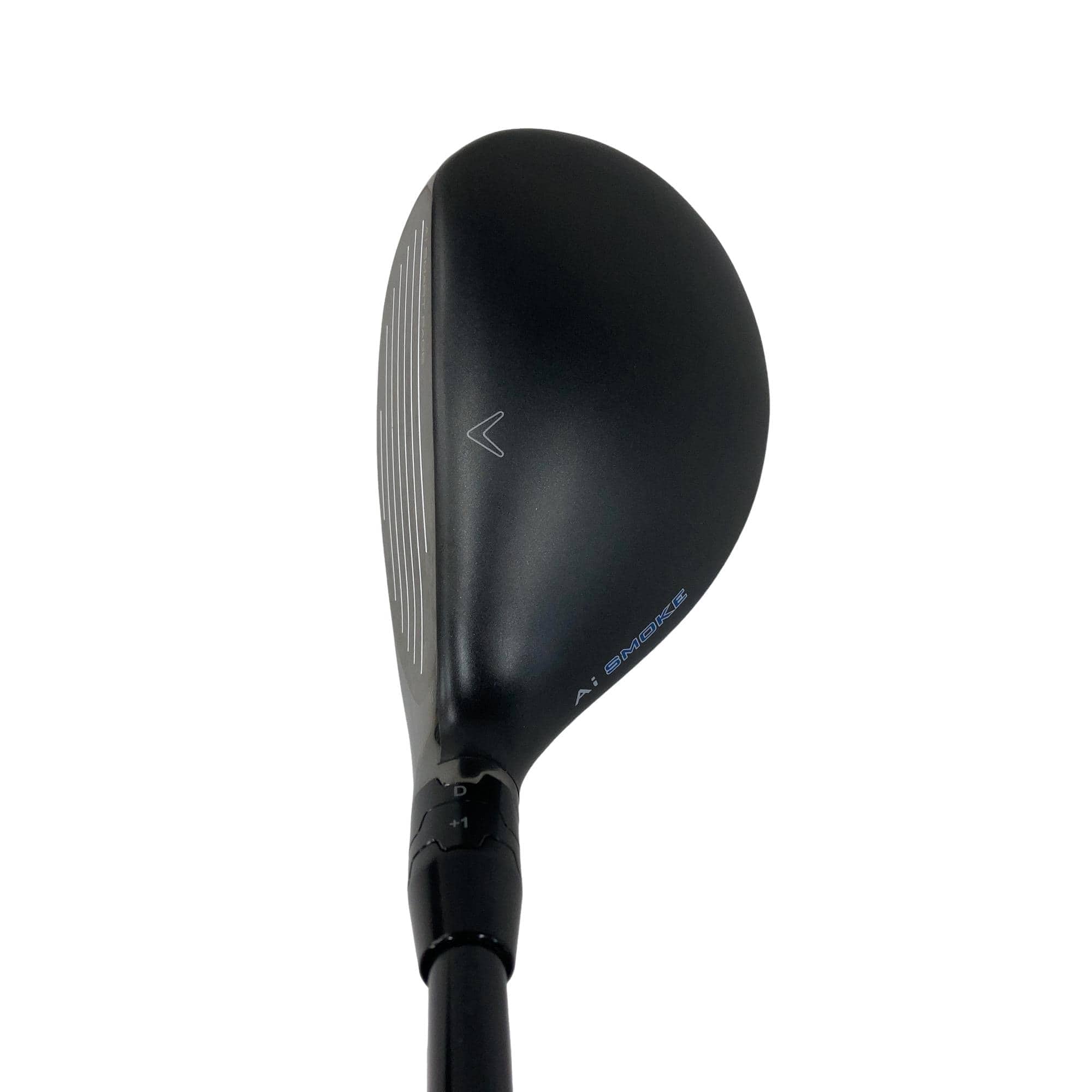 o`q`cxl@`@rlnjd@gk@tS