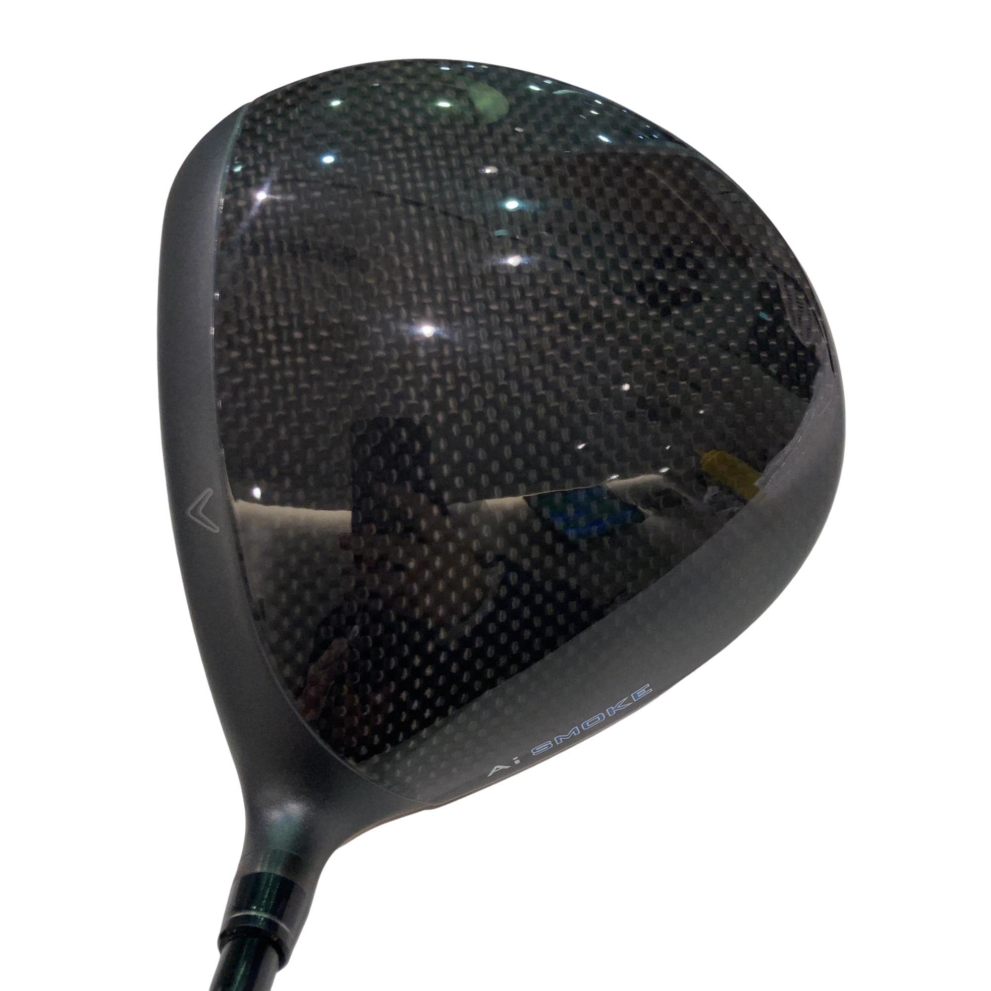 o`q`cxl@`@rlnjd@l`w@e`rs@PODT°