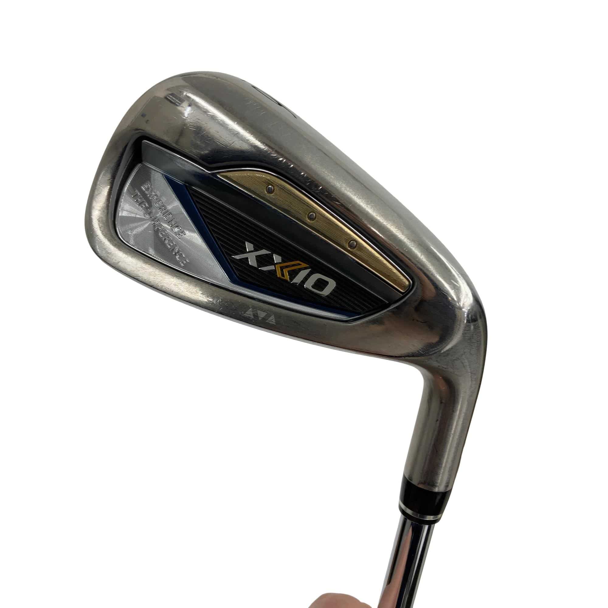 �w�w�h�n�i�Q�O�Q�S�j�@�T�r�i���{���F�T�{�Z�b�g�j