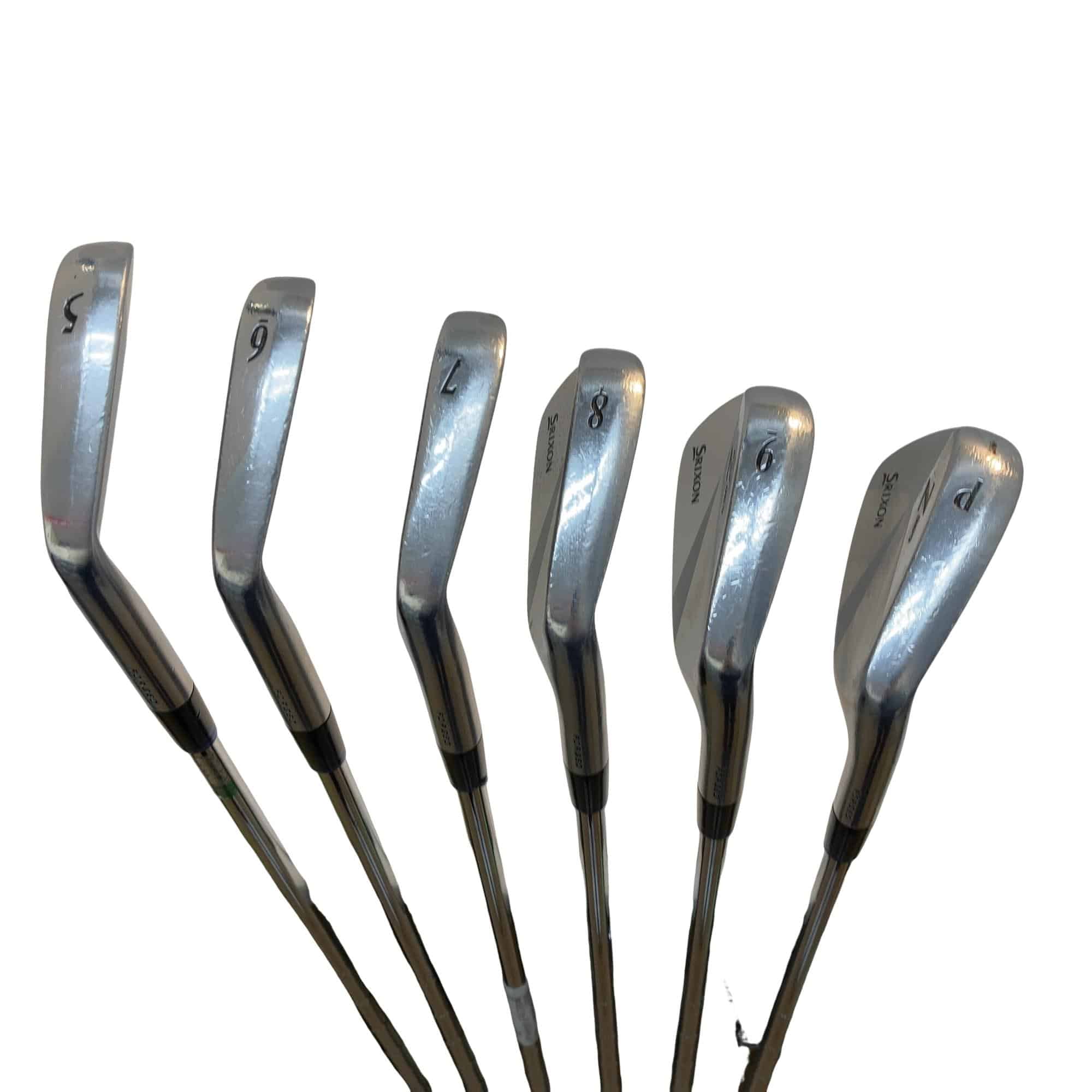 rqhwnm@yXUT@Uri{FU{Zbgj