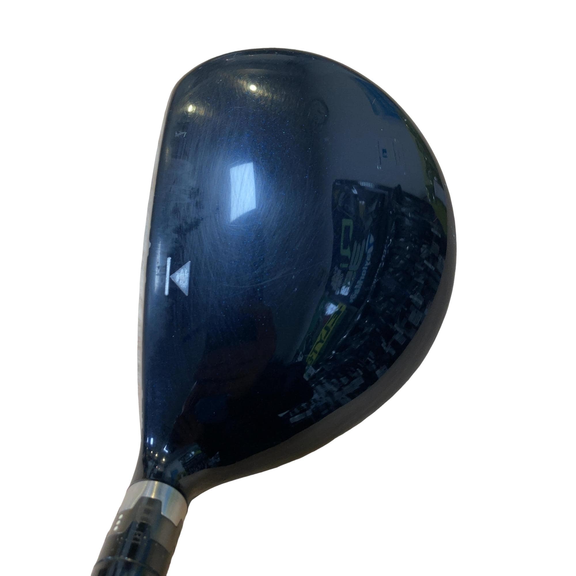 �s���������������@�u�f�R�i�Q�O�P�S�j�@�T�v