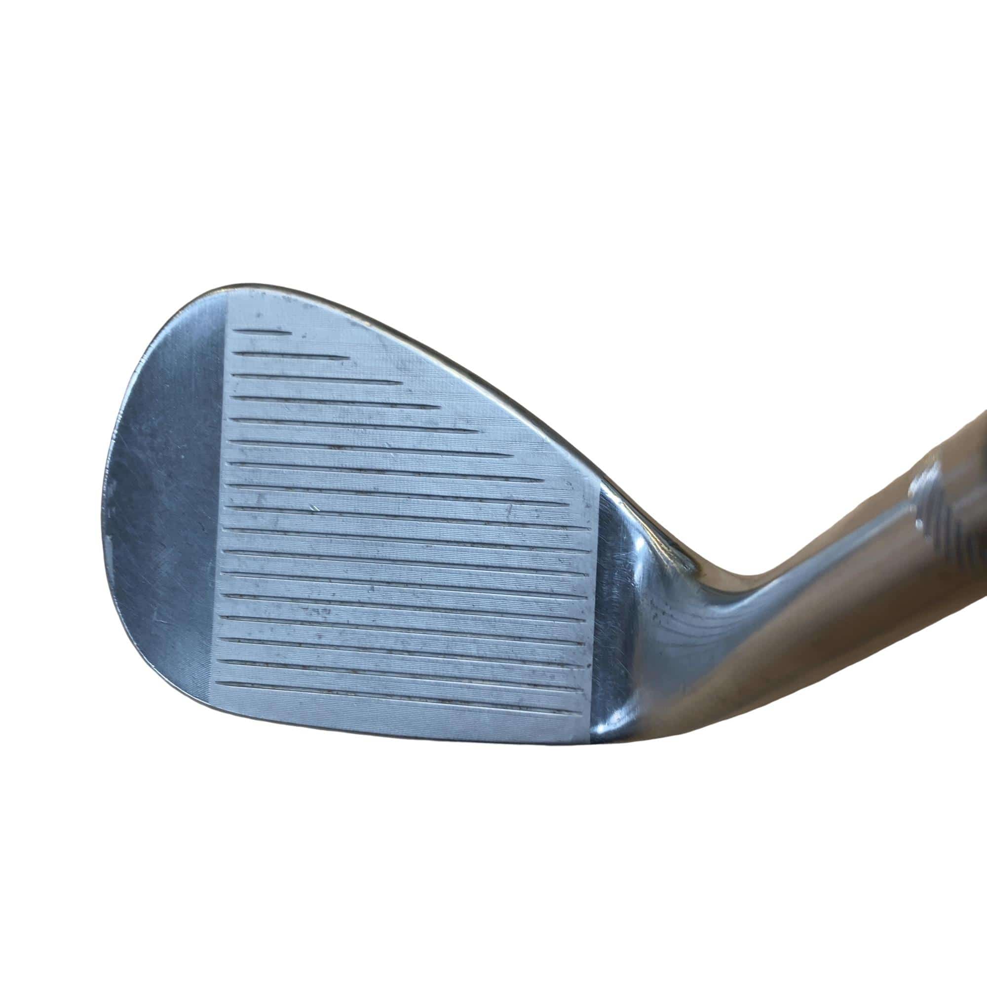 �u�n�j�d�x�@�r�o�h�m�@�l�h�k�k�d�c�@�r�l�V�@�c�A�[�N�����@�T�U°�^�O�W°�l