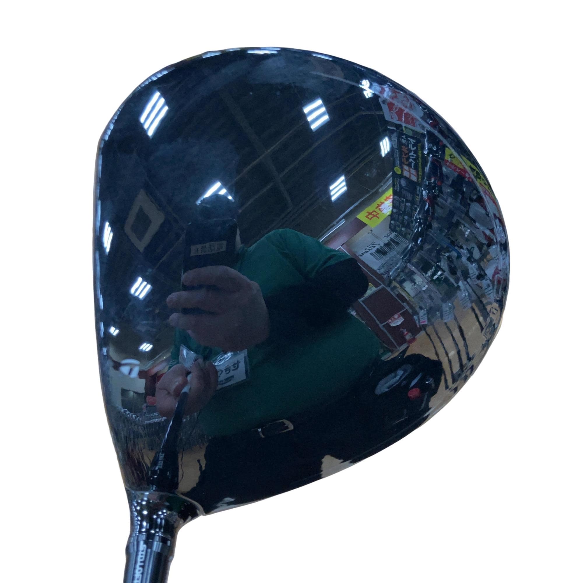 �p���P�O�@�l�`�w�@�P�O�D�T°