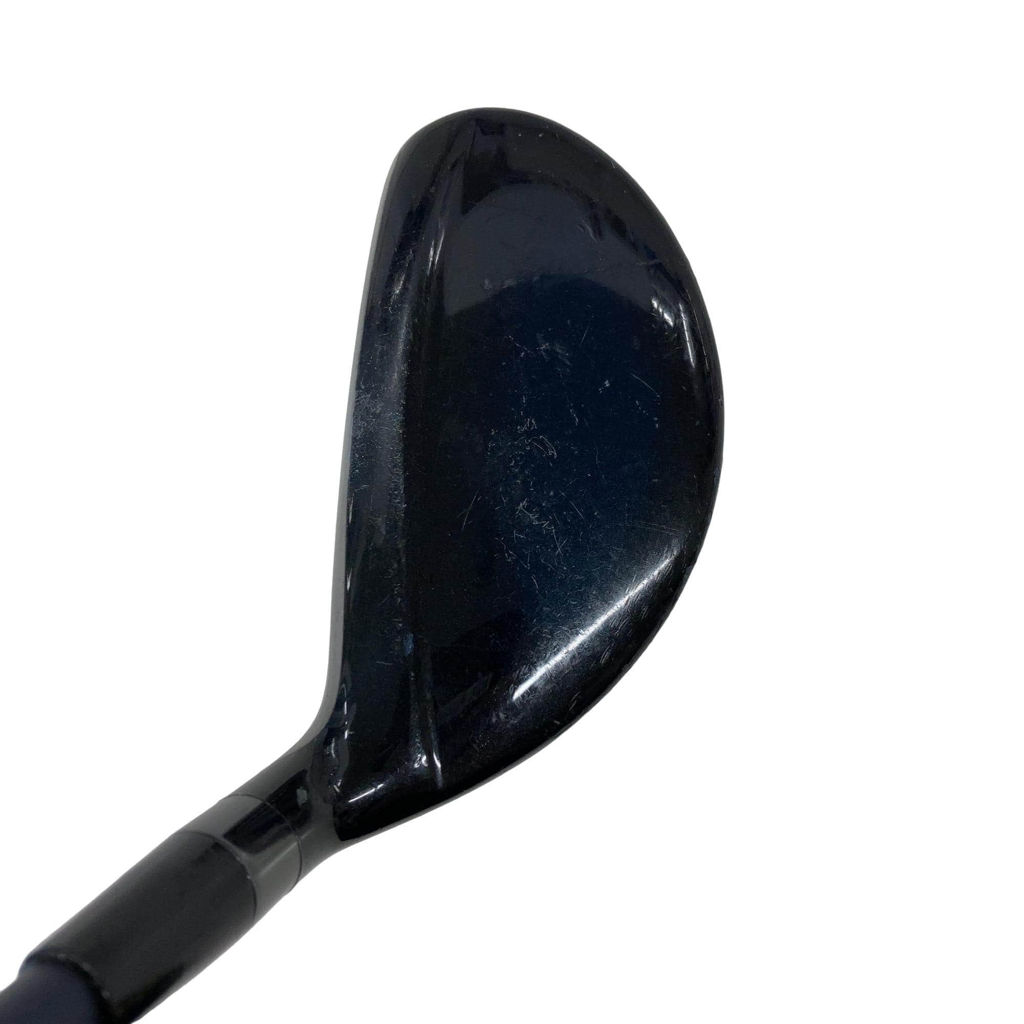 �`�w�d�k�@�f�e�@�t�S