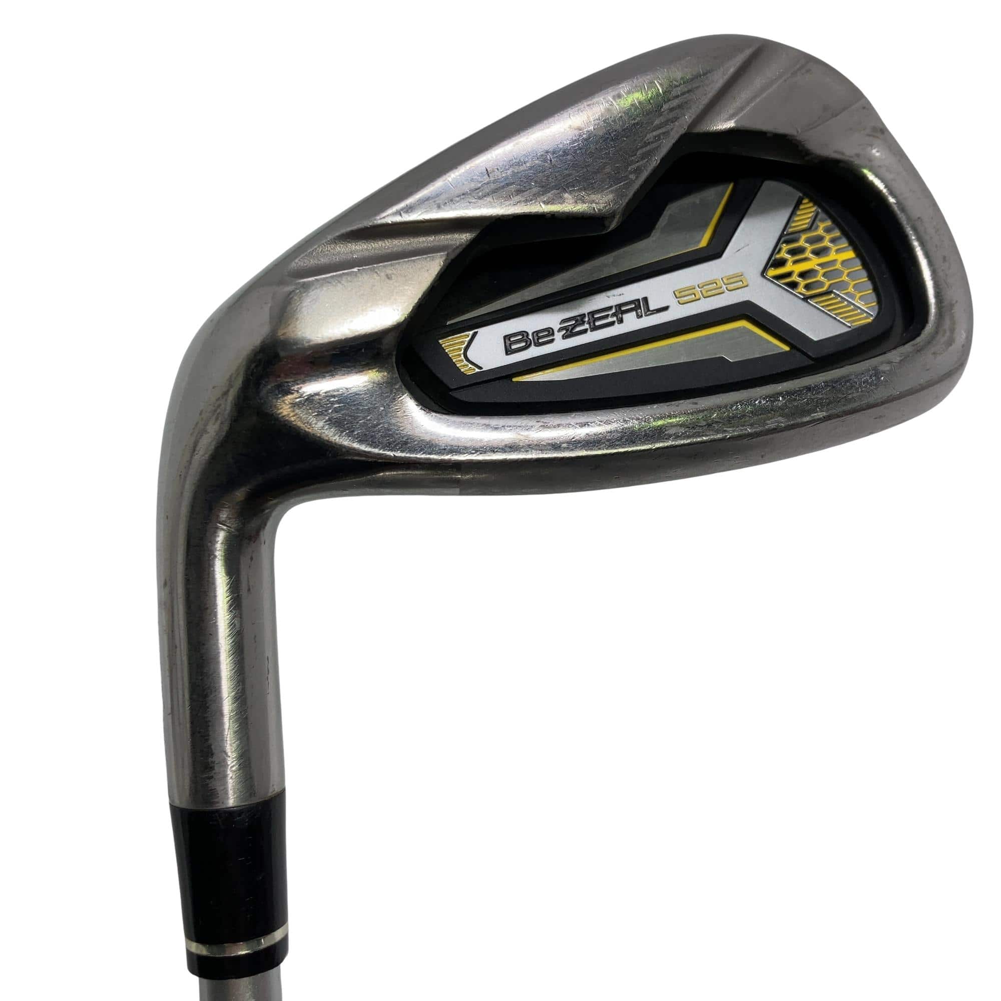 �a���@�y�d�`�k�@�T�Q�T�@�@�W�r�@���t�e�B�i���{���F�W�{�Z�b�g�j