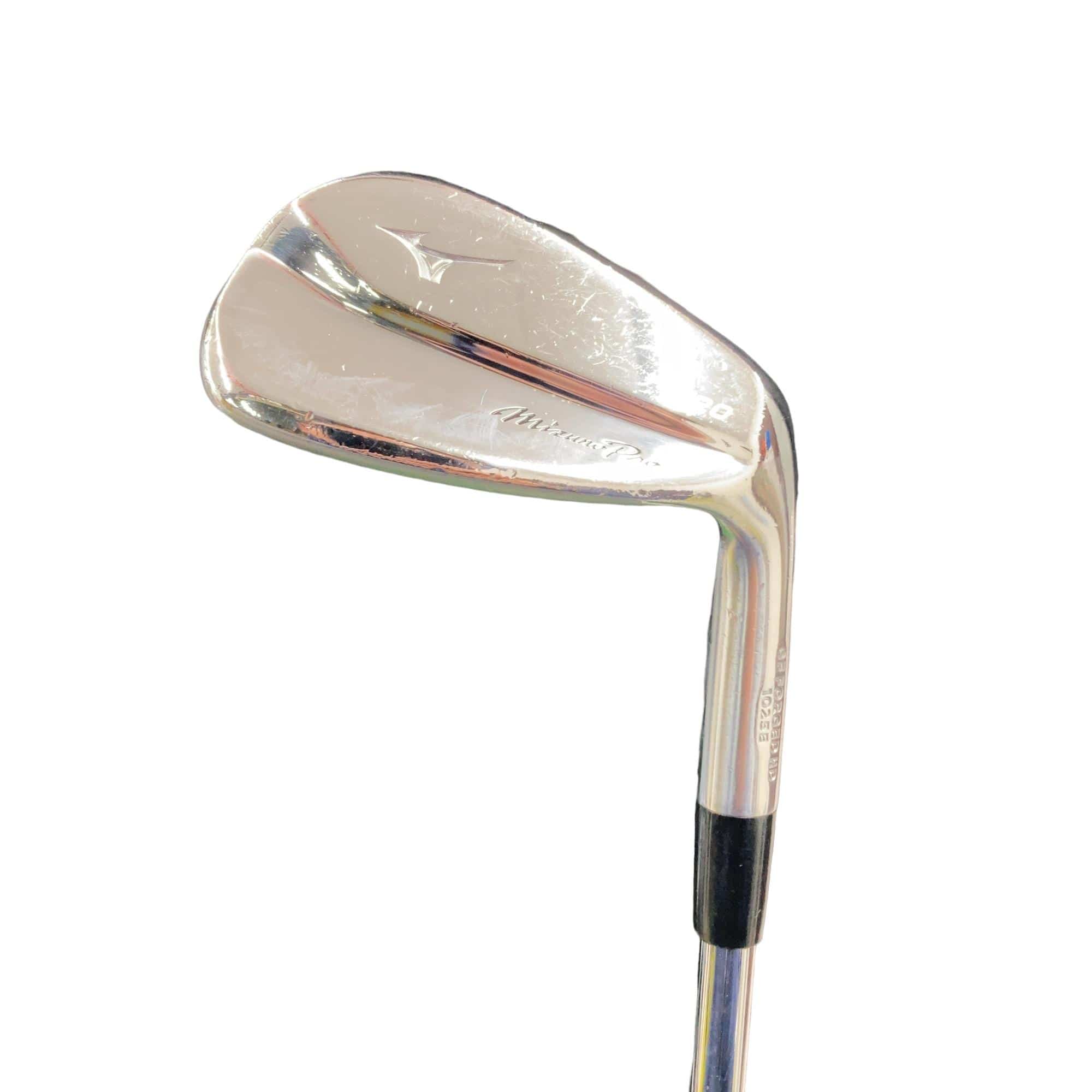 �l�����������@�o�����@�P�Q�O�@�U�r�i���{���F�S�{�Z�b�g�j