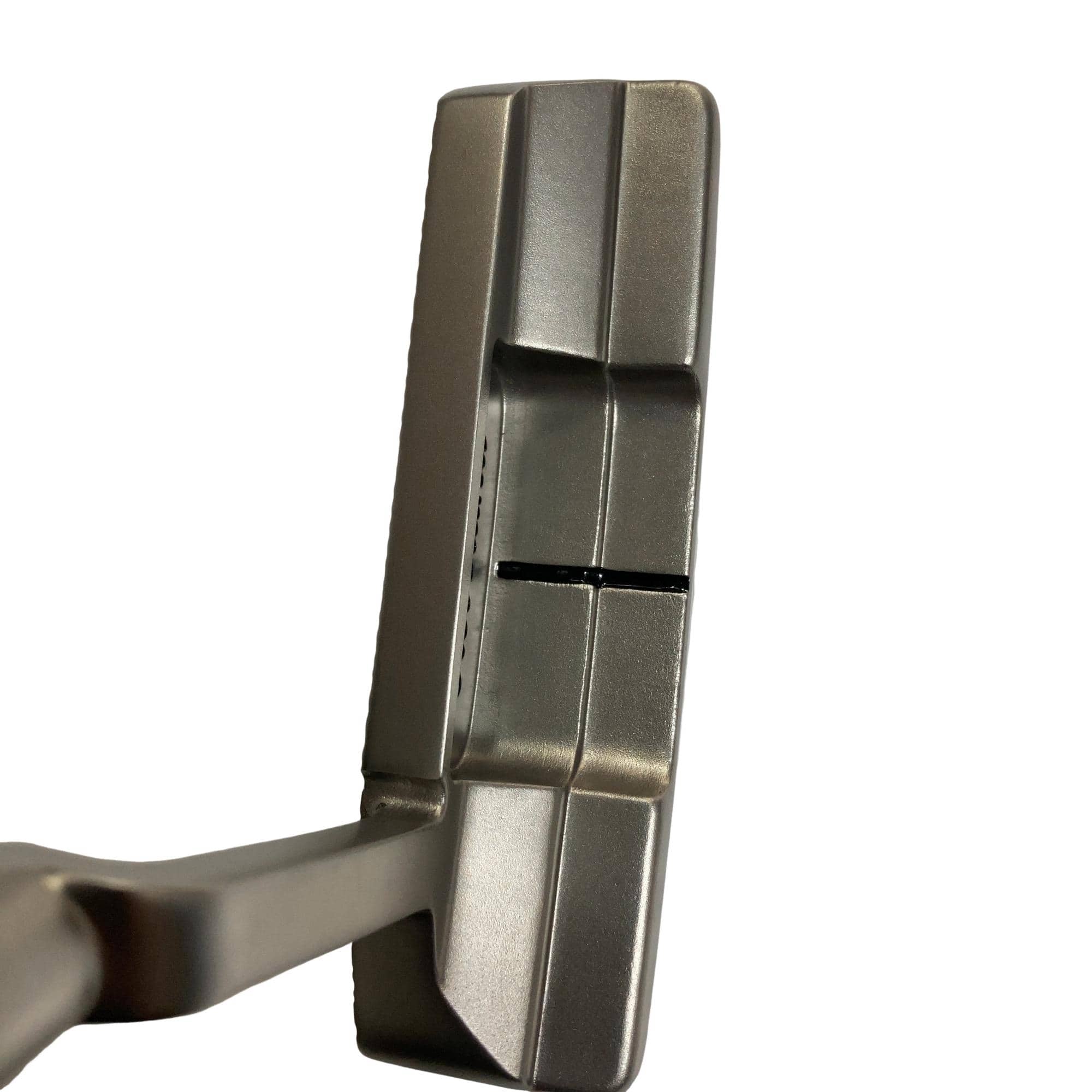 �b�����������������@�g�a�@�r�n�e�s�@�Q�@�P�@�R�S�C���`