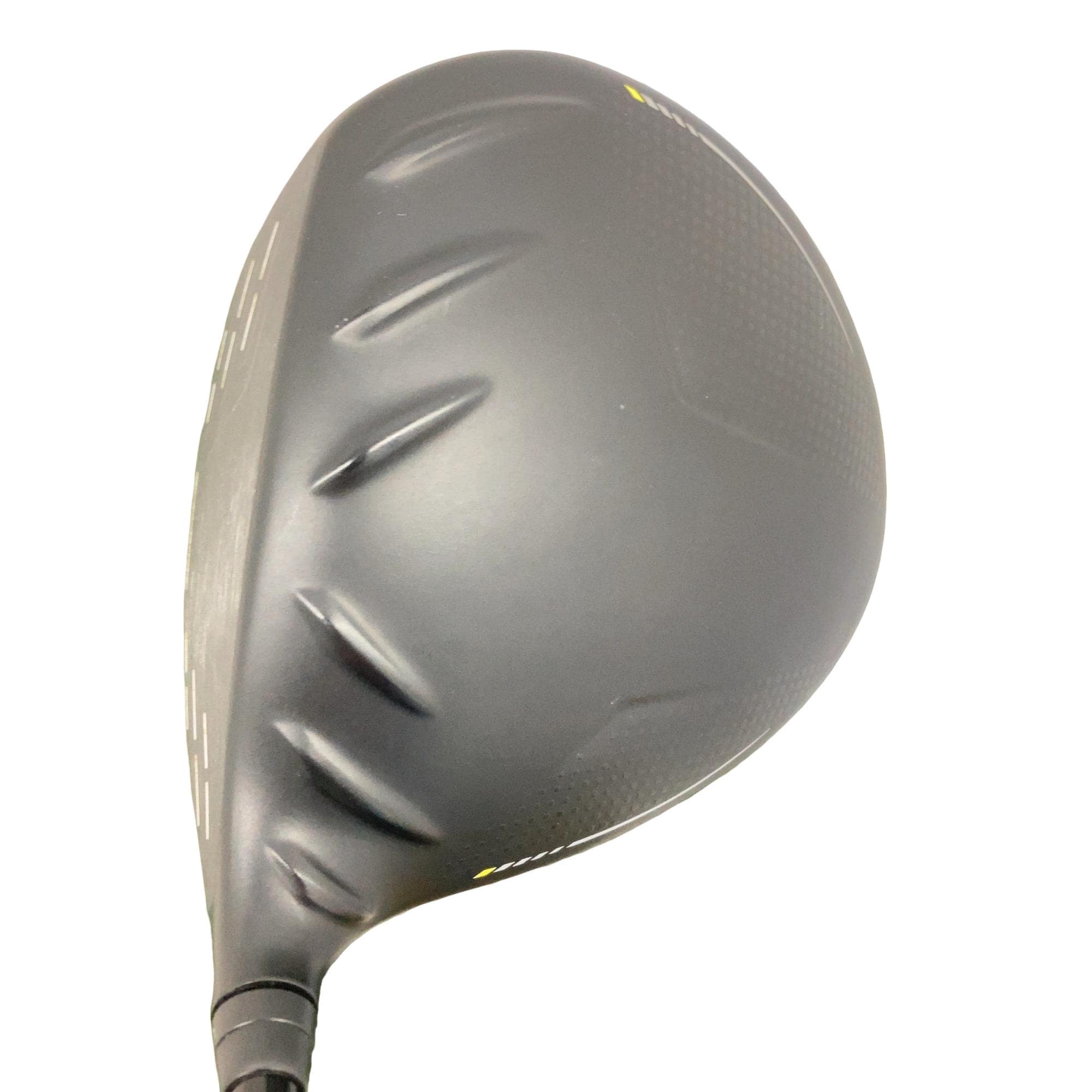 �f�S�R�O�@�l�`�w�@�P�O�D�T°