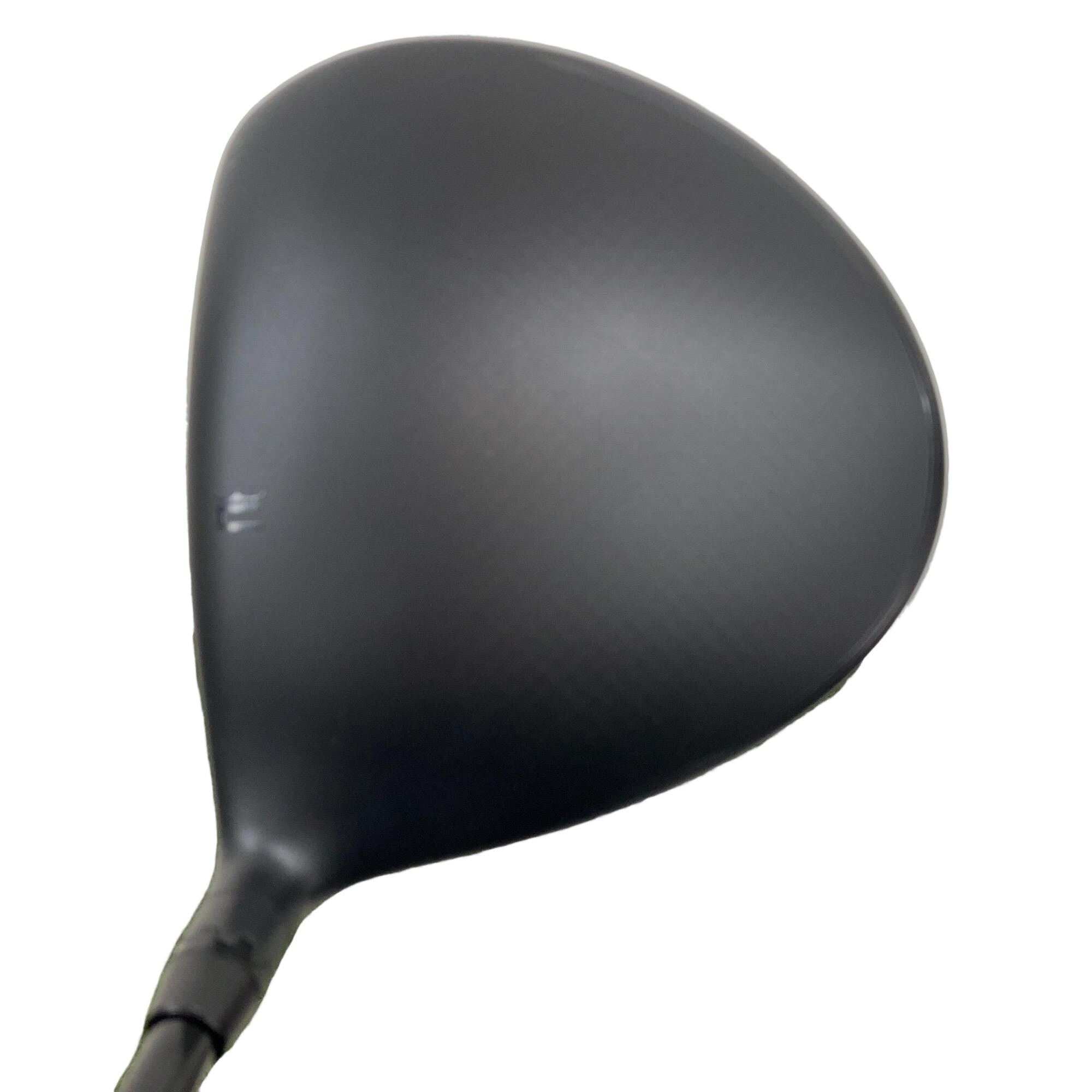 �����������@�c�`�q�j�r�o�d�d�c�@�l�`�w�@�P�O�D�T°