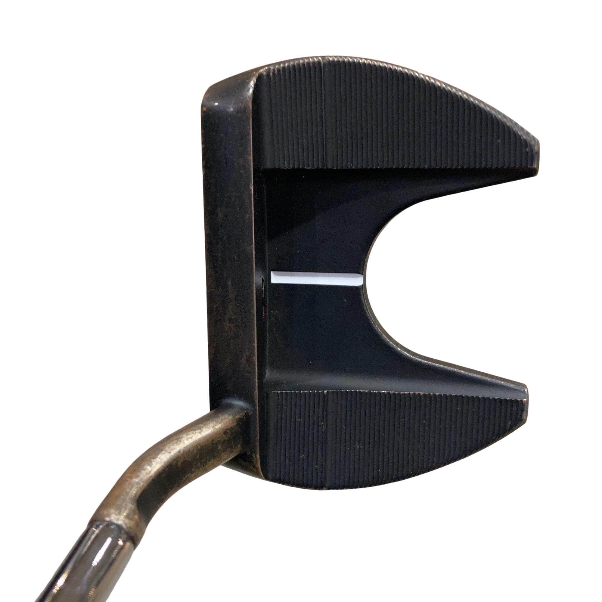 so@bnkkdbshnm@ak`bj@bnoodq@`qclnqd@RiV[gJ[uj@RSC`