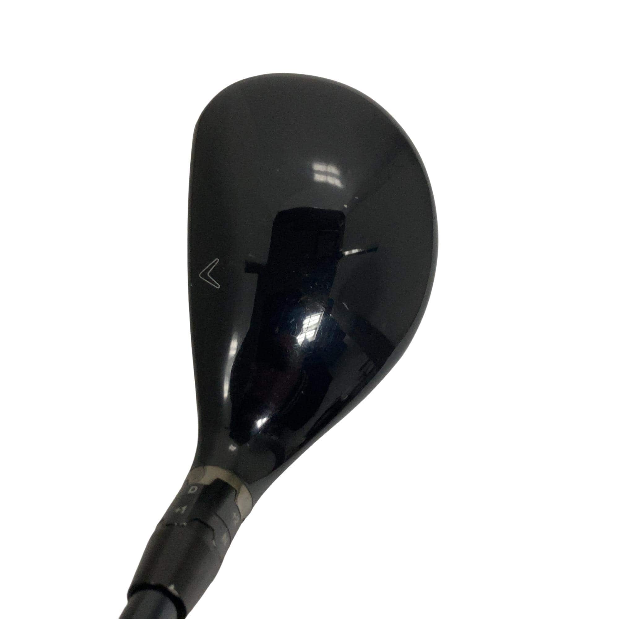 �o�`�q�`�c�x�l�@�P�W°