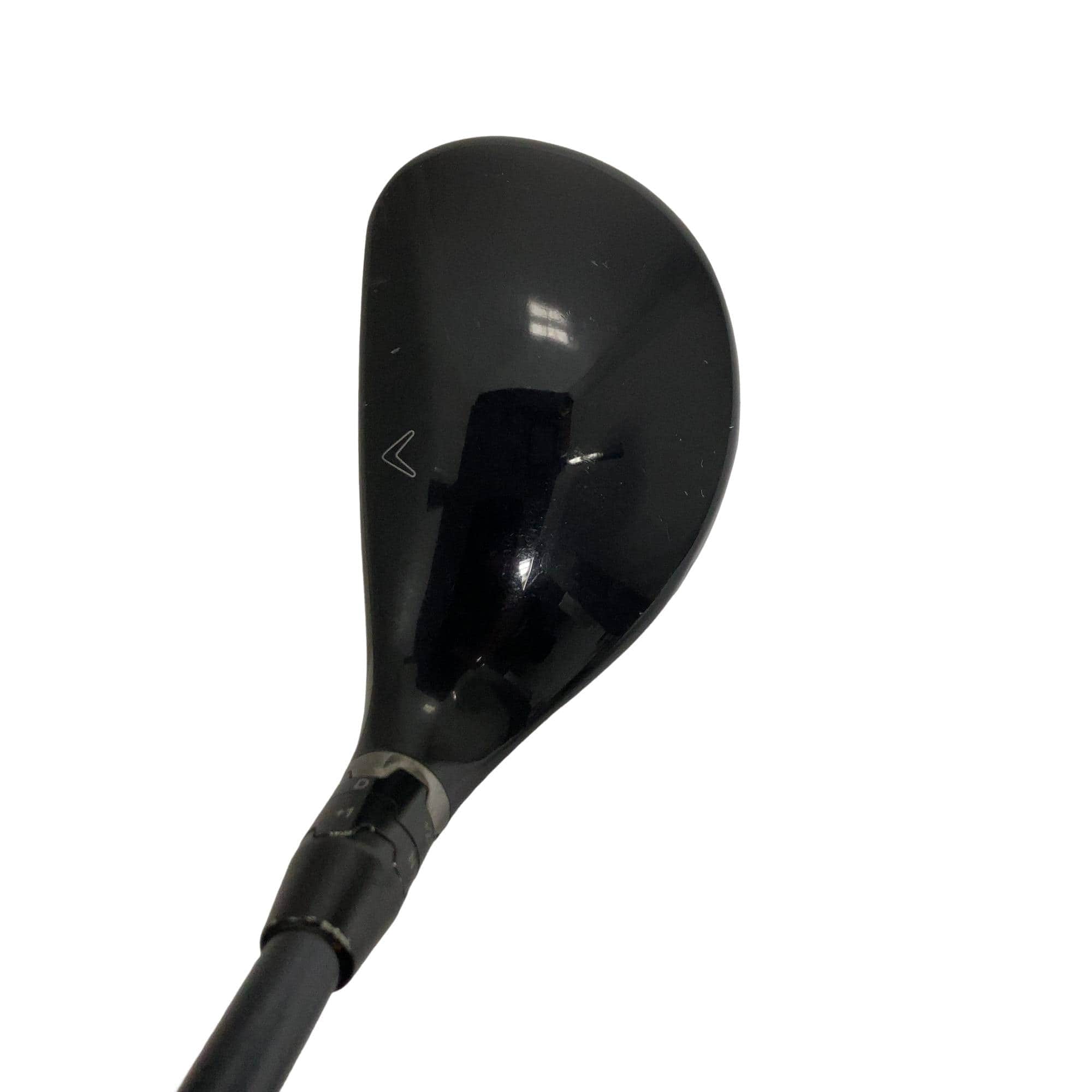 �o�`�q�`�c�x�l�@�Q�S°