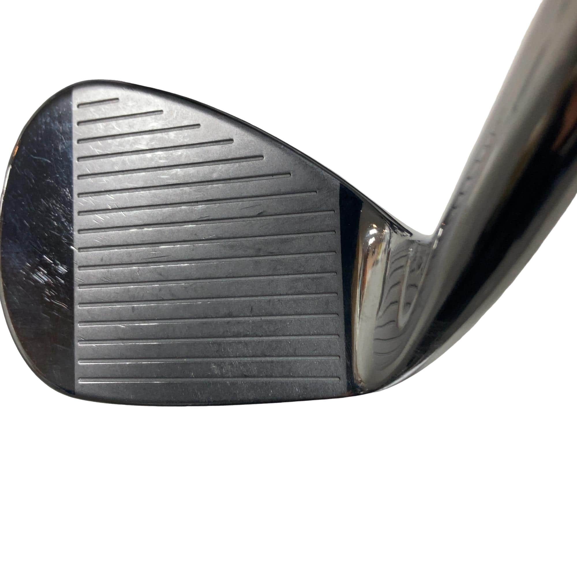 �b���������������@�b�a�i�Q�O�Q�R�j�@�S�W°�^�P�O°