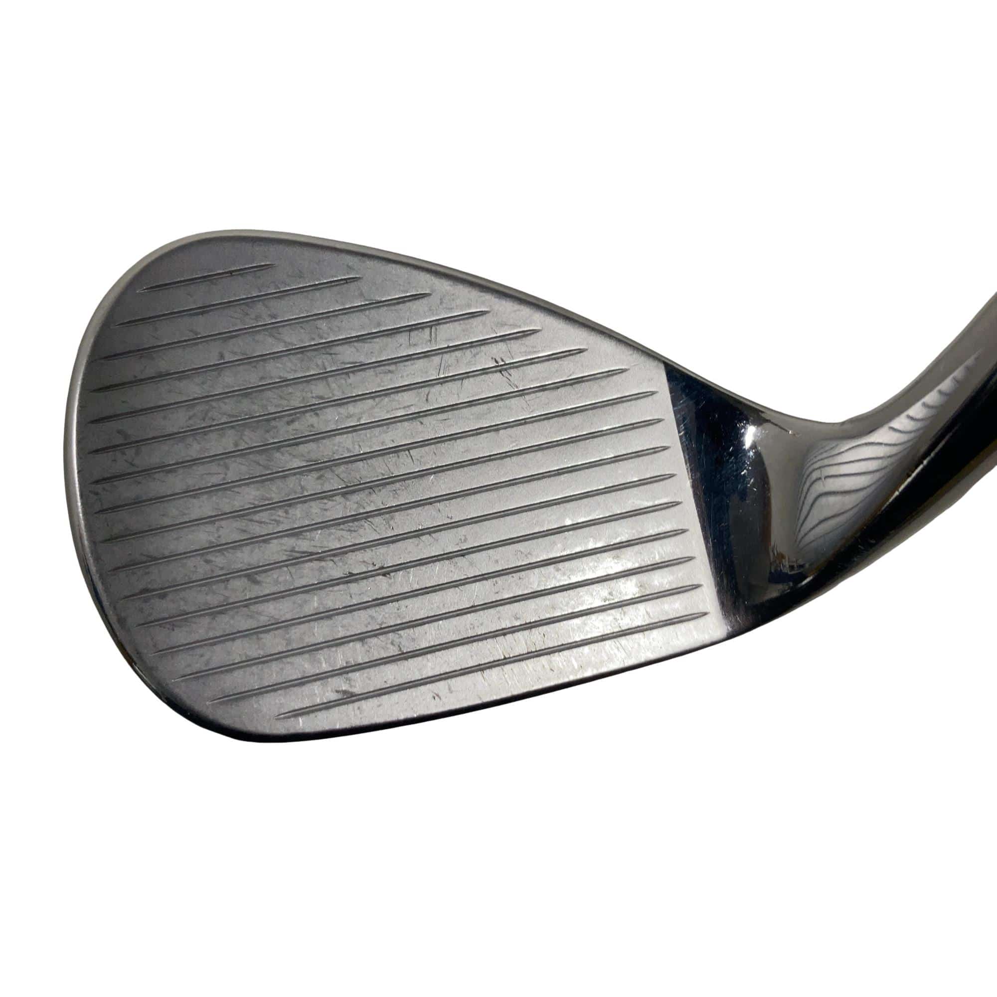 �b���������������@�b�a�i�Q�O�Q�R�j�@�T�S°�^�P�S°