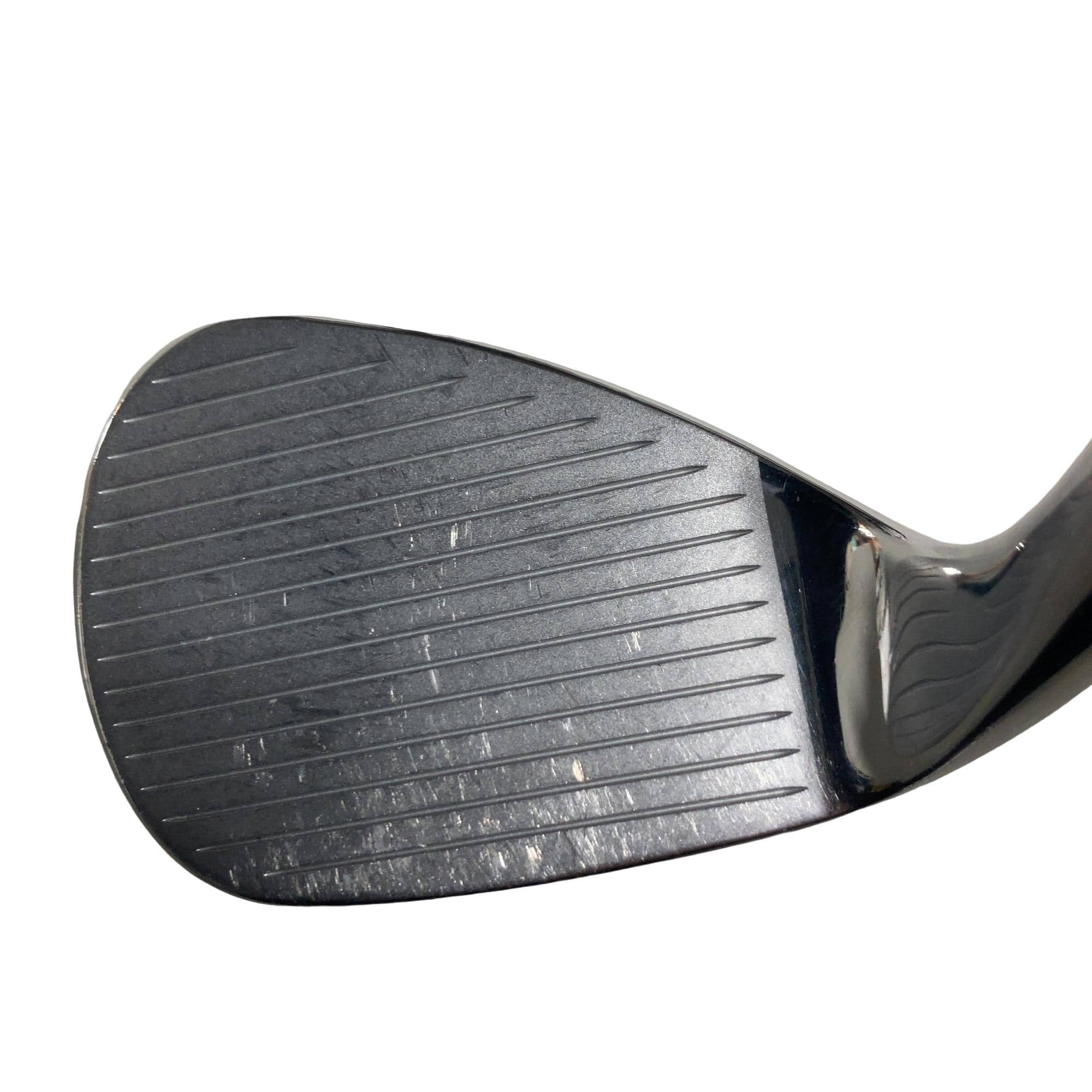 b@baiQOQRj@UO°^PQ°