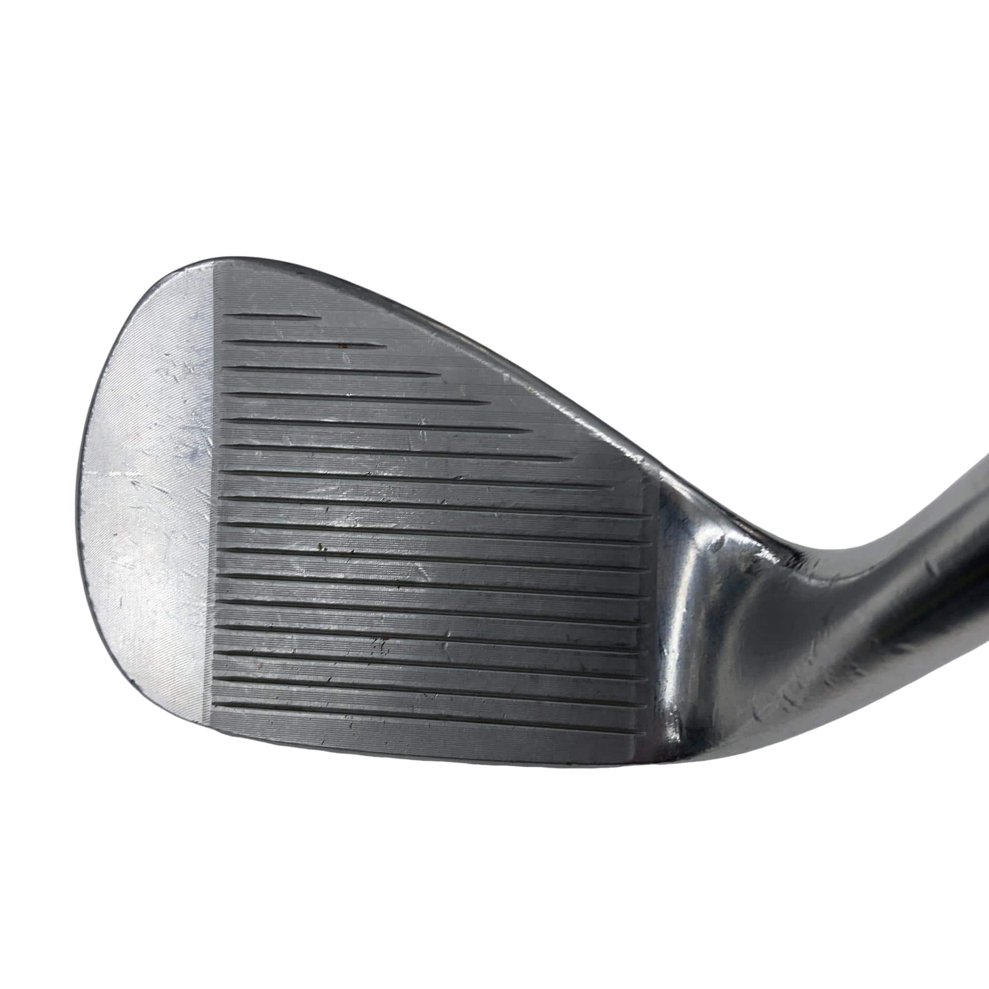 �u�n�j�d�x�@�r�o�h�m�@�l�h�k�k�d�c�@�r�l�V�@�c�A�[�N�����@�S�W°�^�P�O°�e