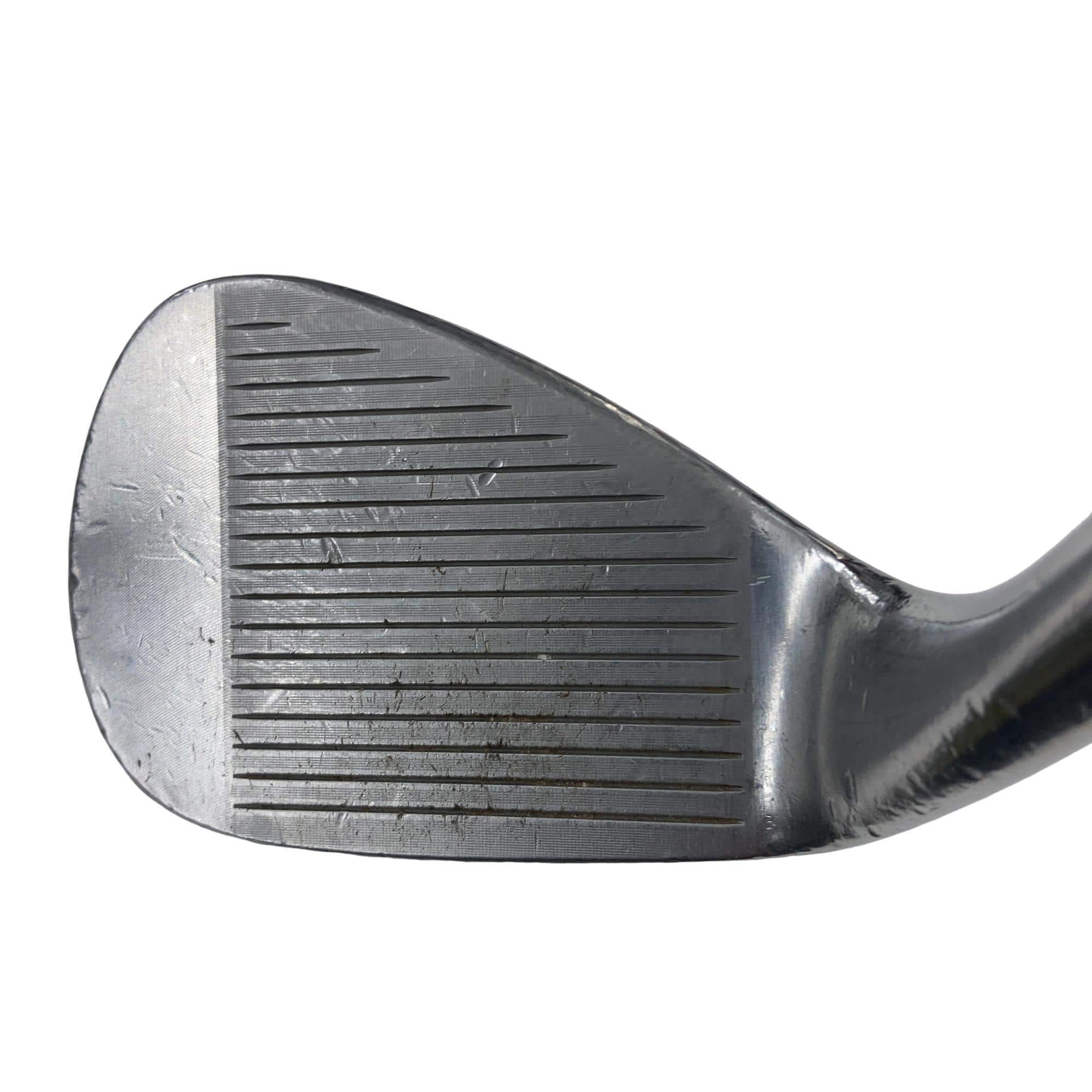 �u�n�j�d�x�@�r�o�h�m�@�l�h�k�k�d�c�@�r�l�V�@�c�A�[�N�����@�T�Q°�^�P�Q°�e