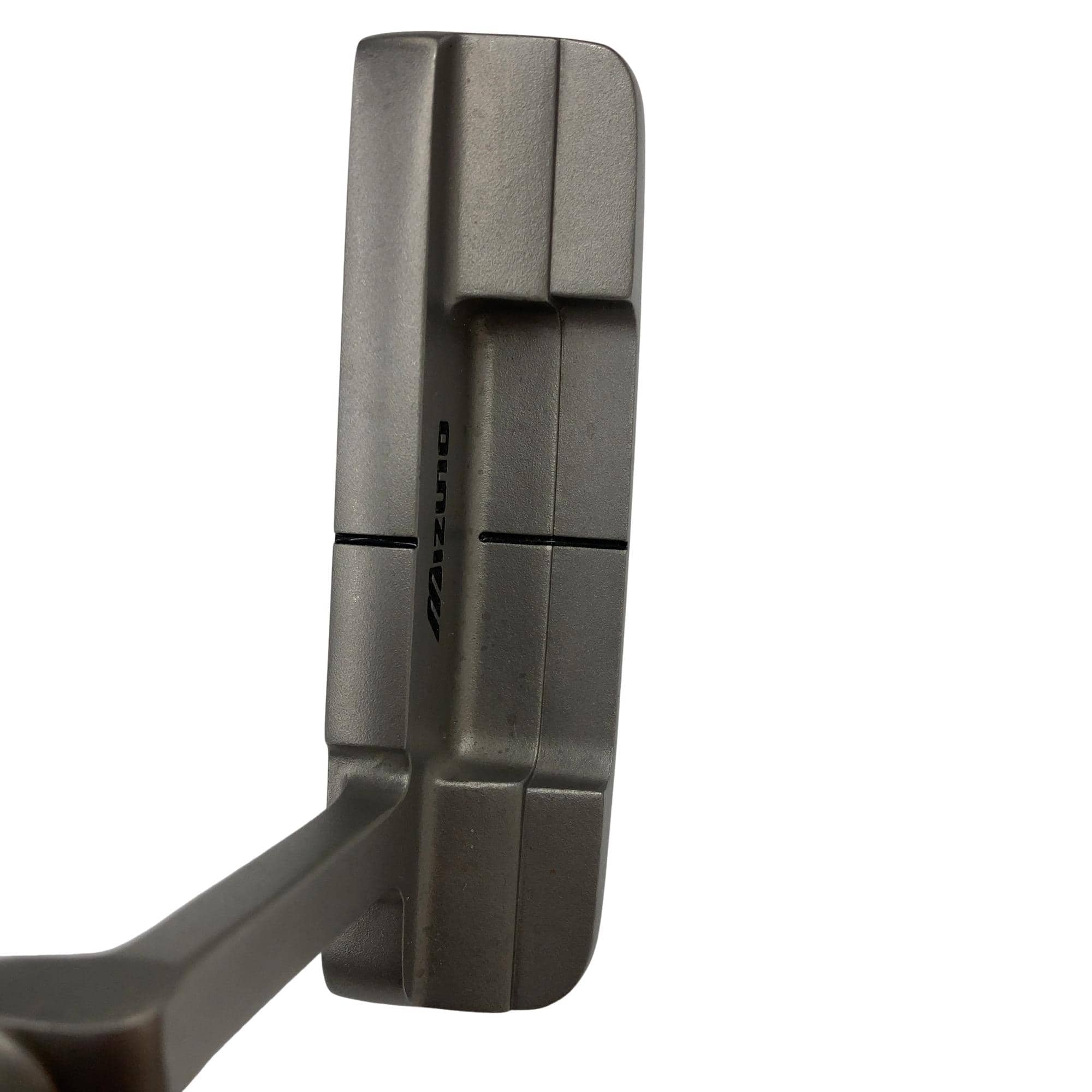 �d�t�q�t�r�@�O�Q�@�R�S�C���`