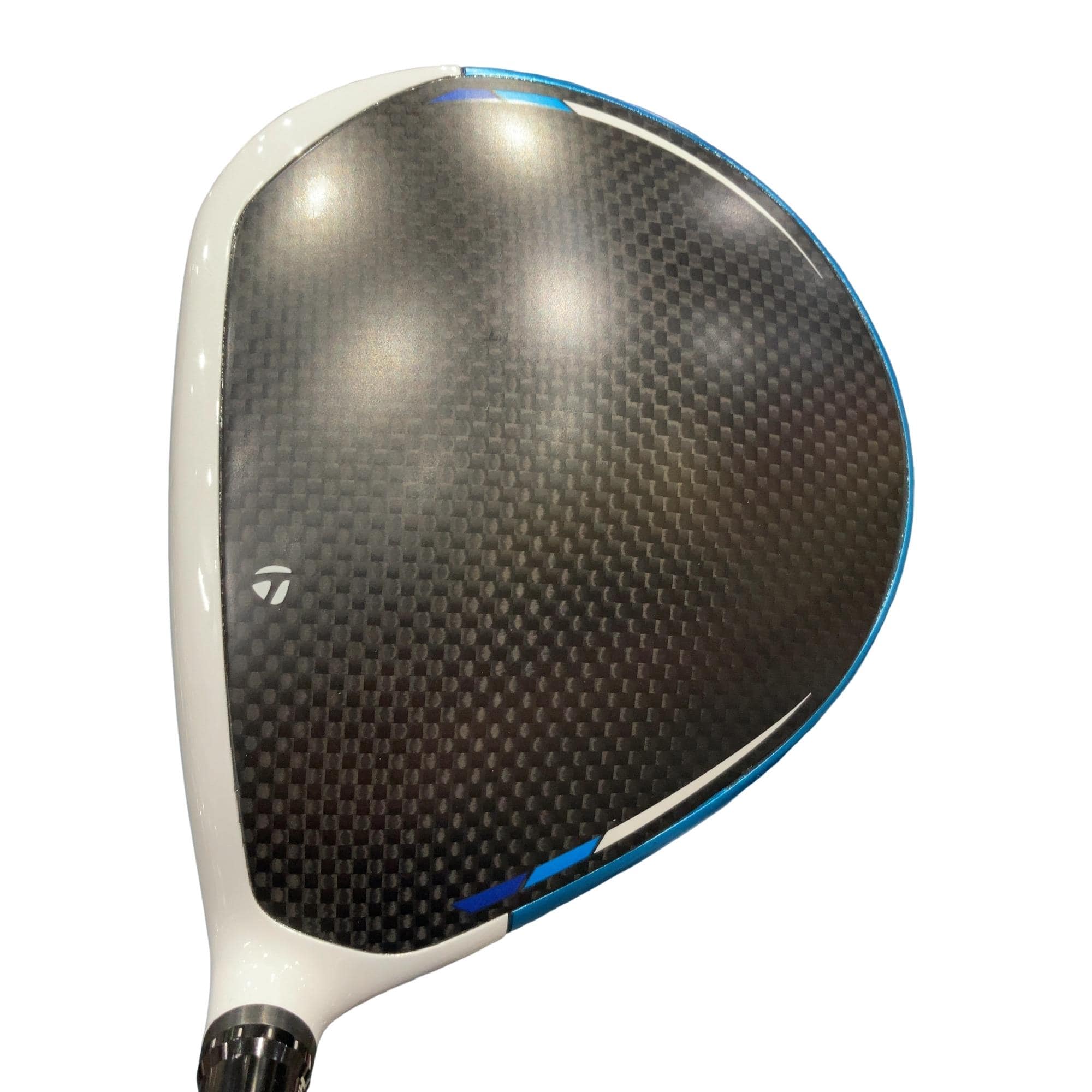 �r�h�l�Q�@�l�`�w�@�P�O�D�T°