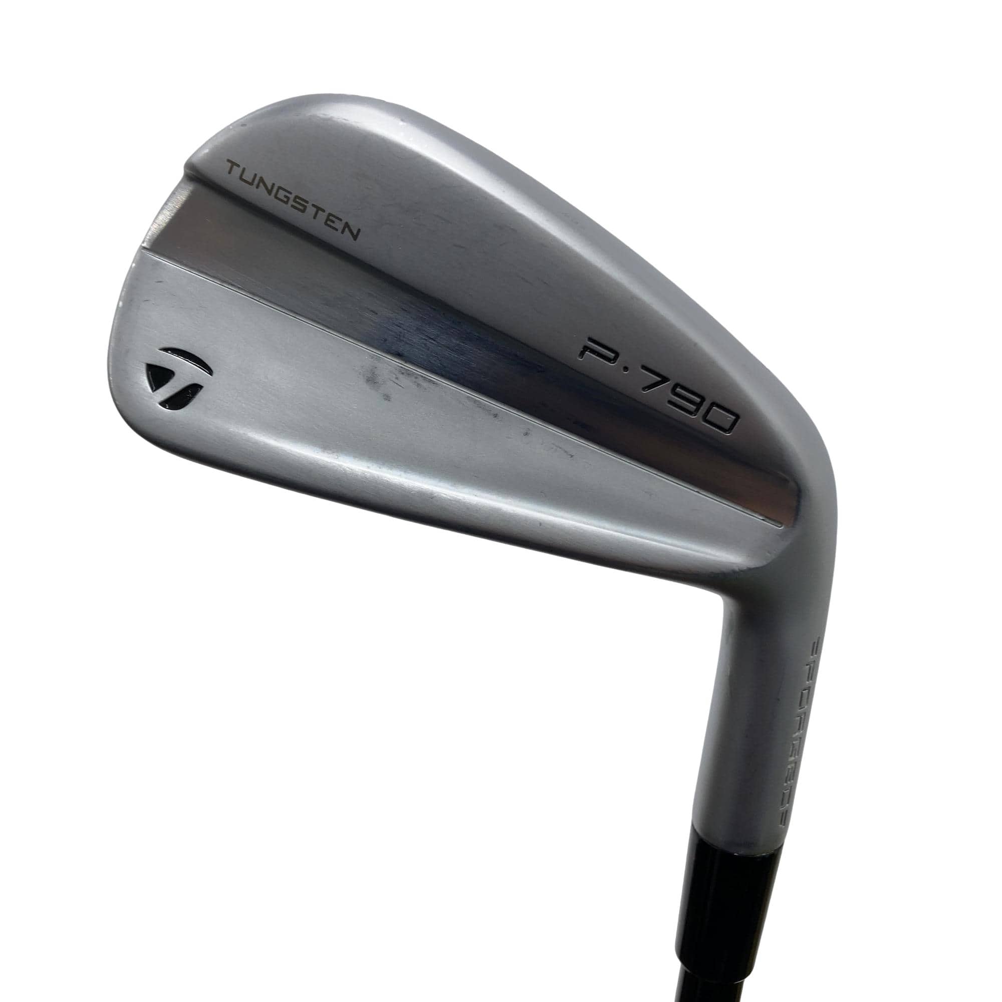 �s�����������@�l�������@�o�E�V�X�O�i�Q�O�Q�R�j�@�T�r�i���{���F�T�{�Z�b�g�j