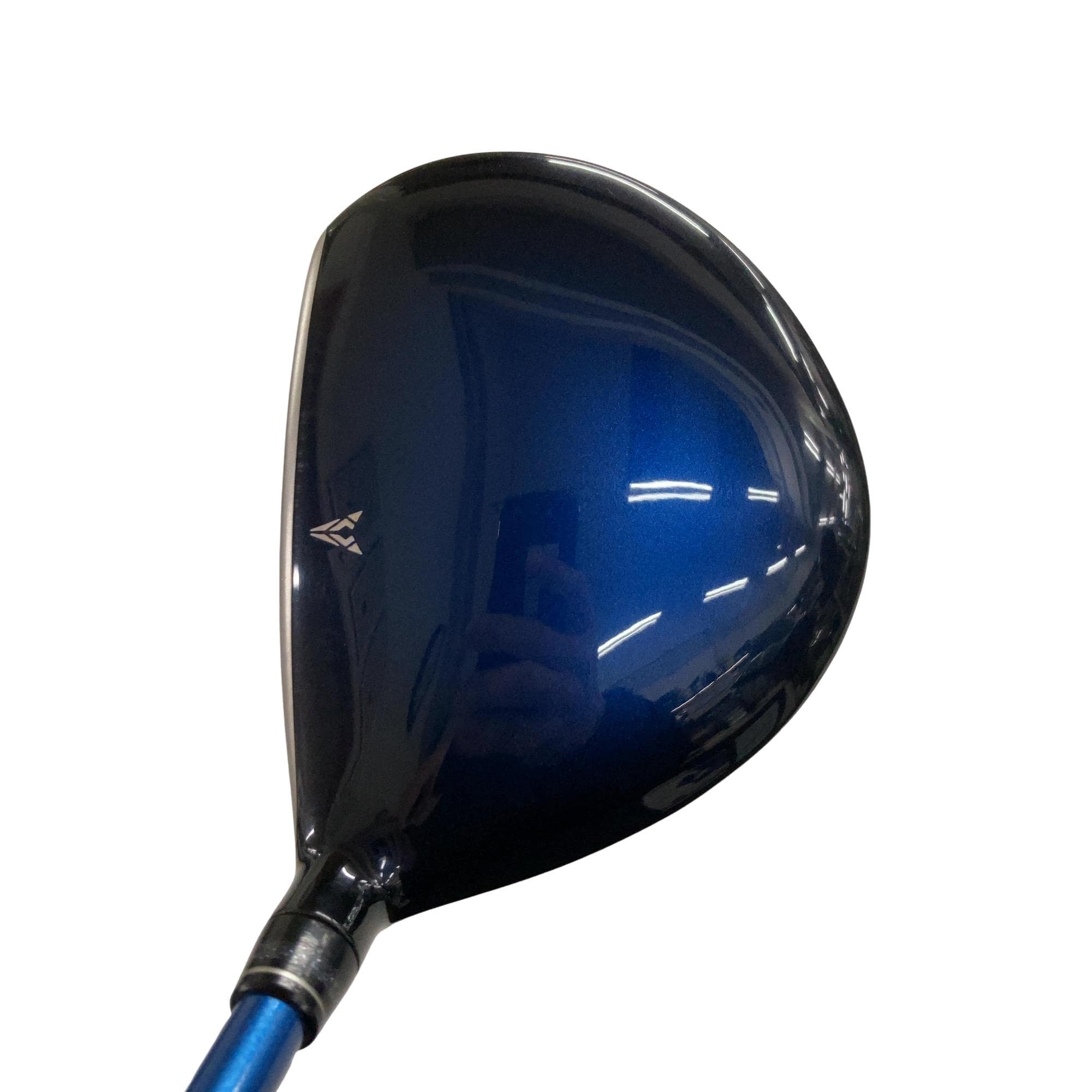 �w�w�h�n�i�Q�O�Q�O�j�@�T�v