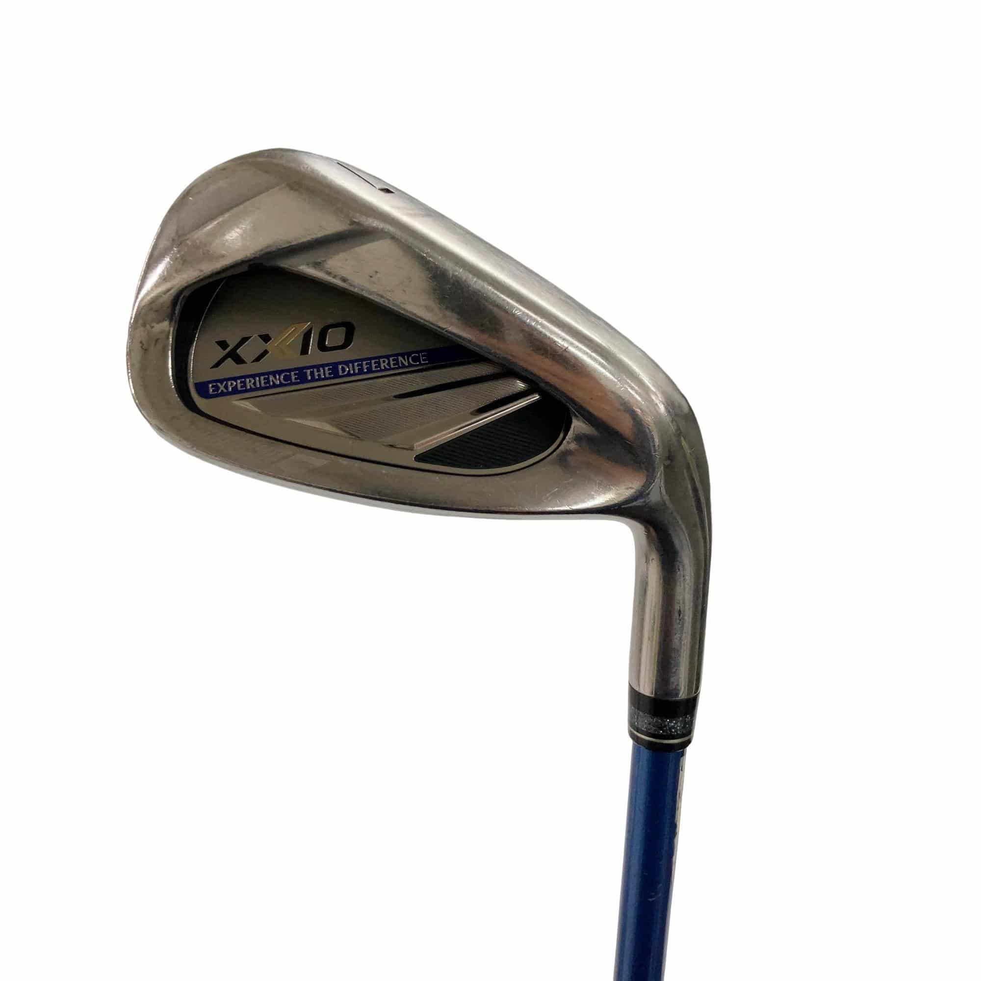 �w�w�h�n�i�Q�O�Q�O�j�@�T�r�i���{���F�T�{�Z�b�g�j