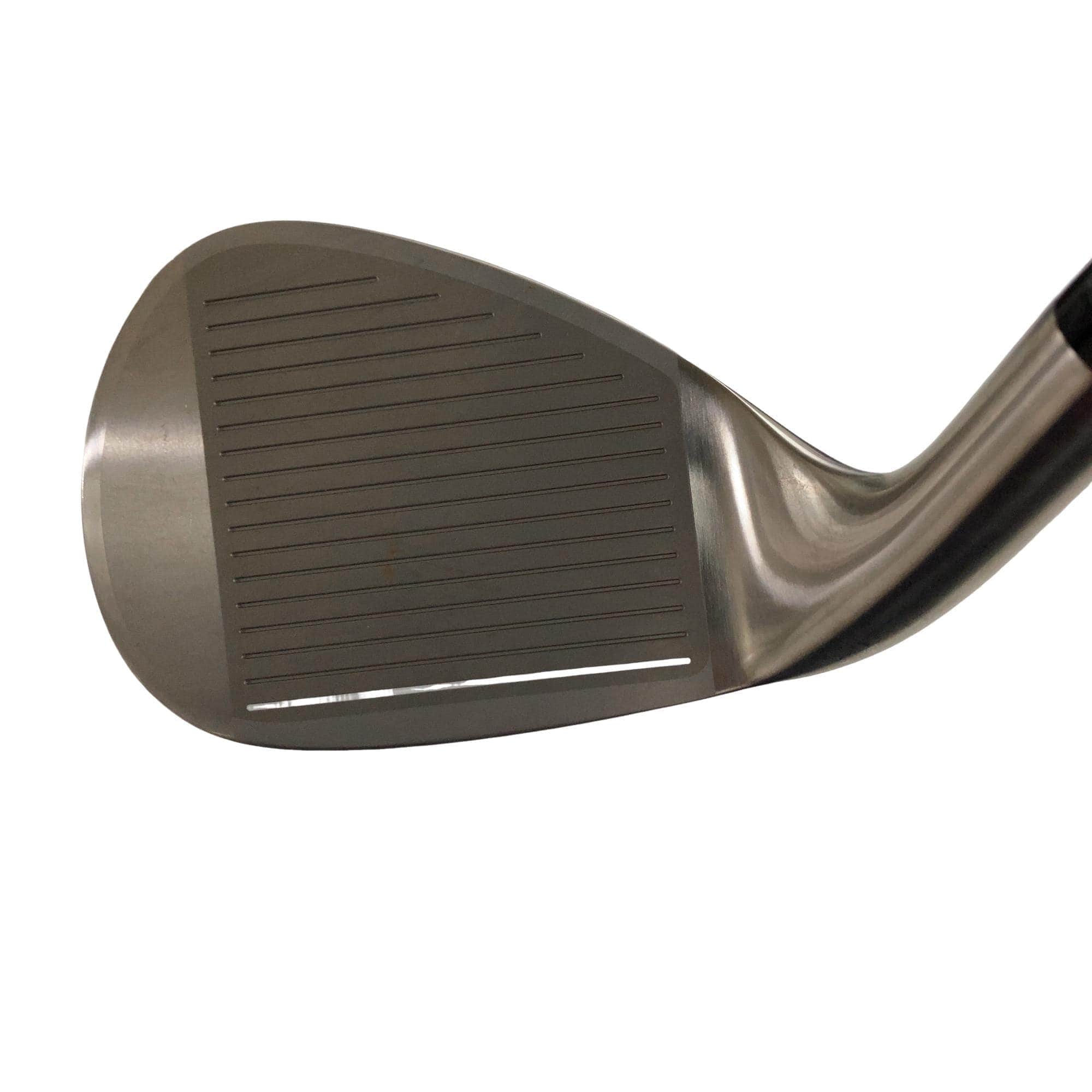 �w�w�h�n�i�Q�O�Q�O�j�@�r�v